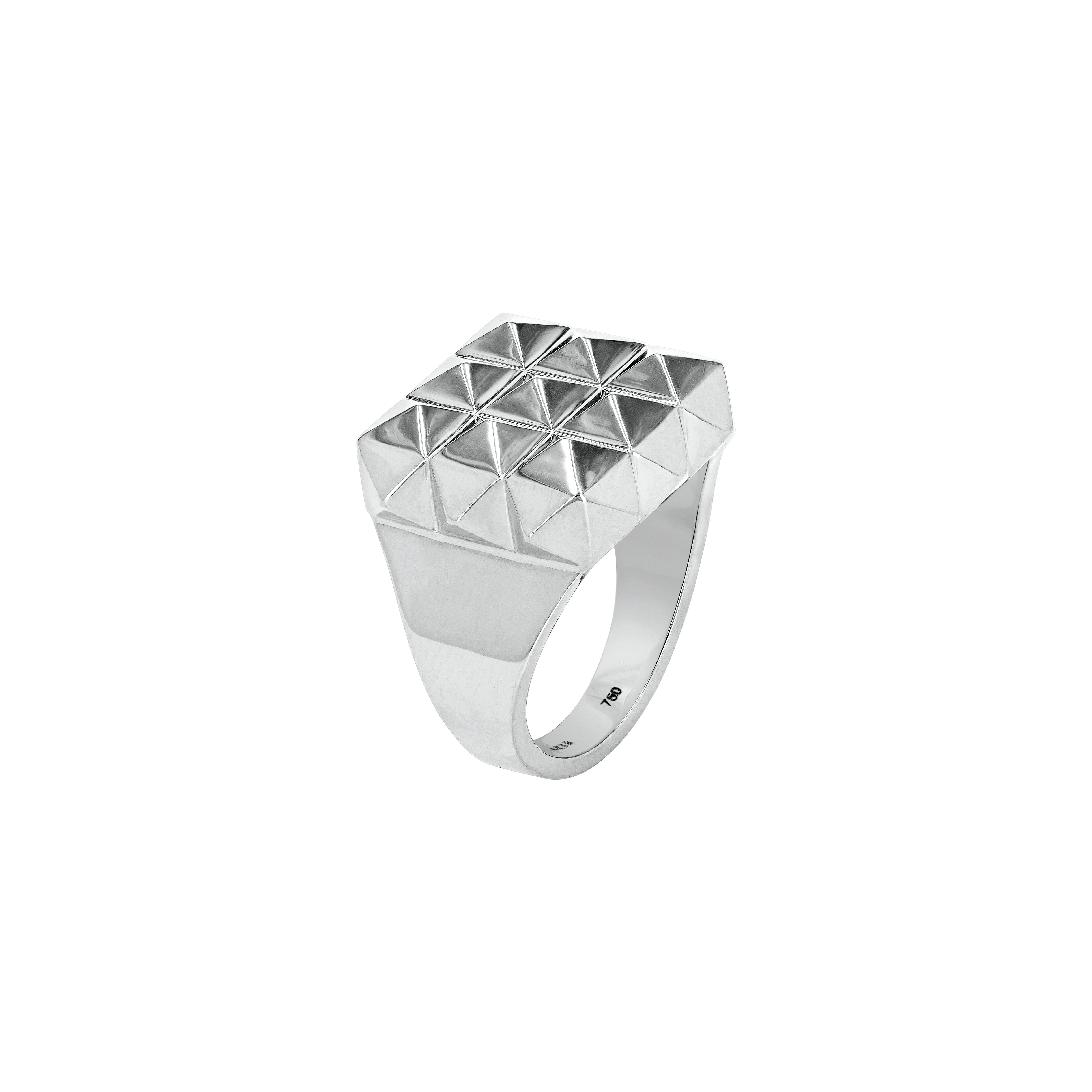 Portas White Gold — фото 3