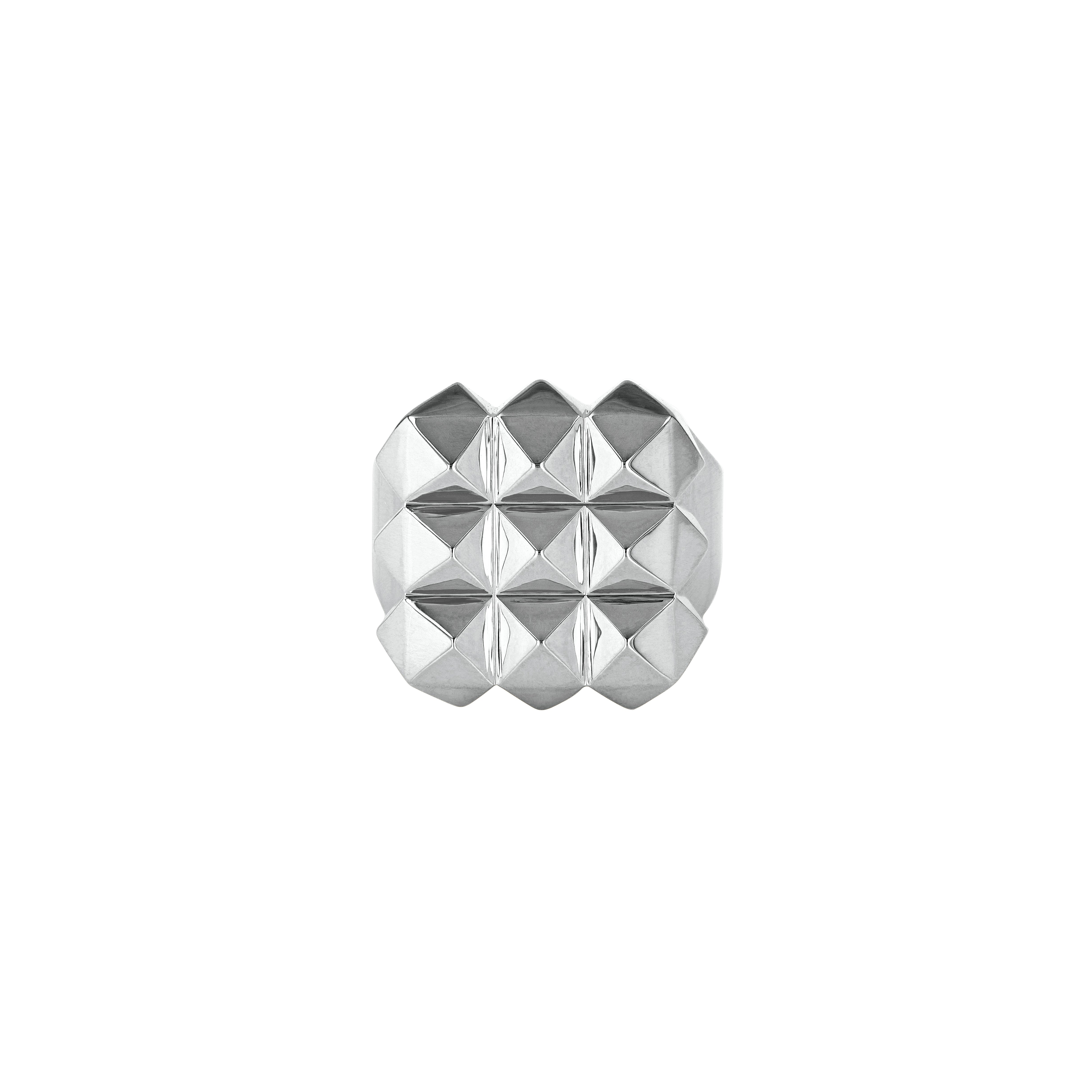 Portas White Gold — фото 4