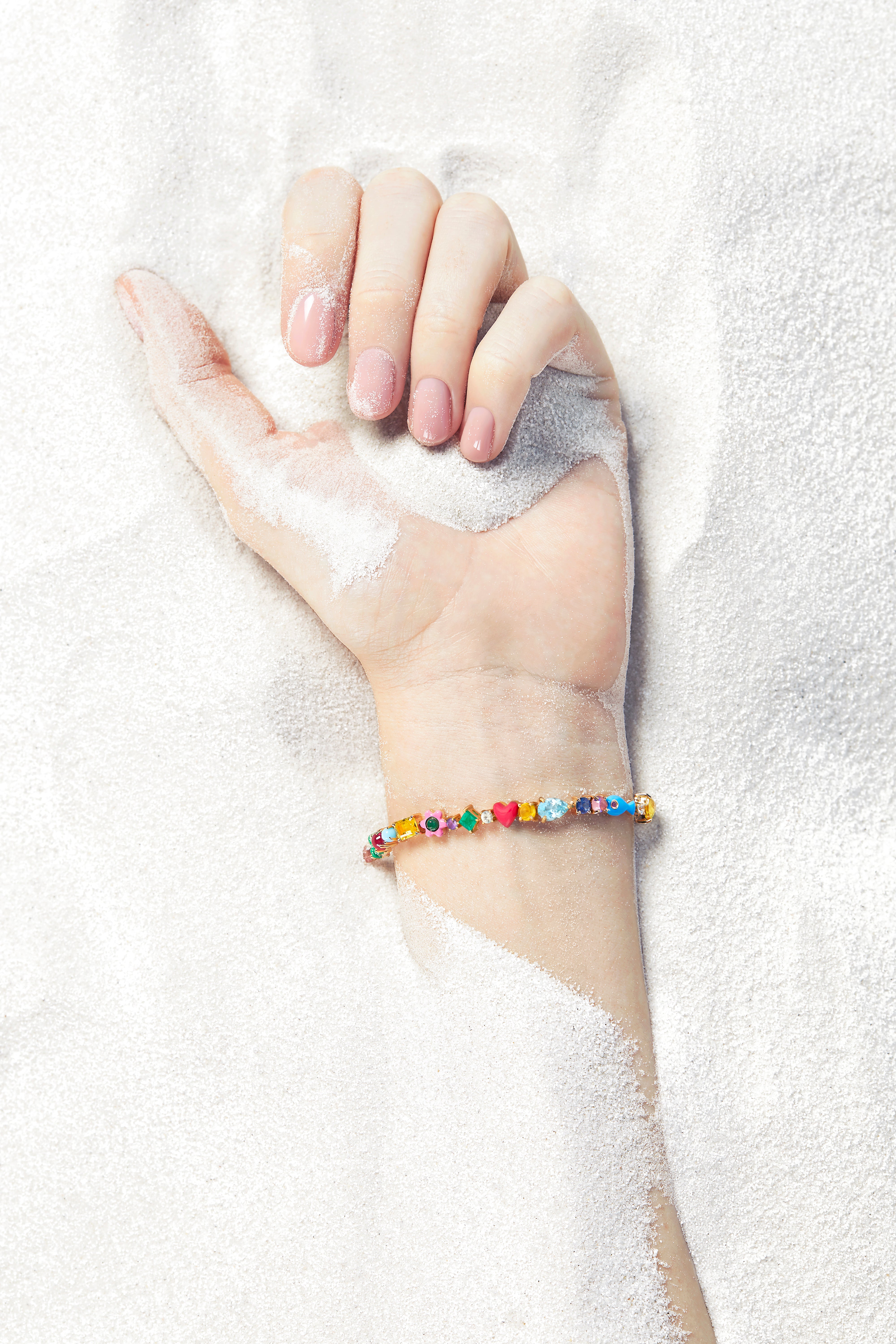 Sugar Crush Bracelet — фото 2