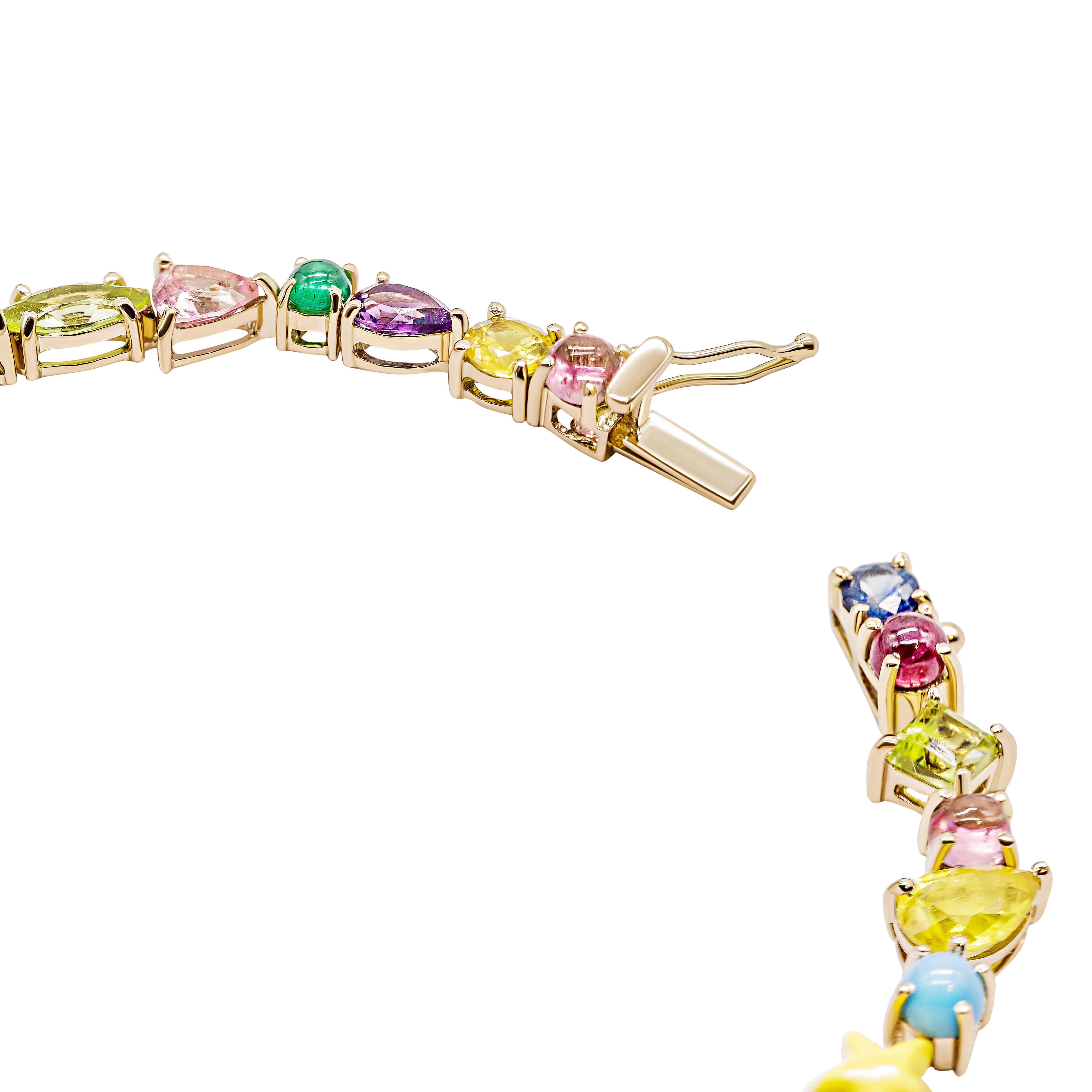 Sugar Crush Bracelet — фото 4