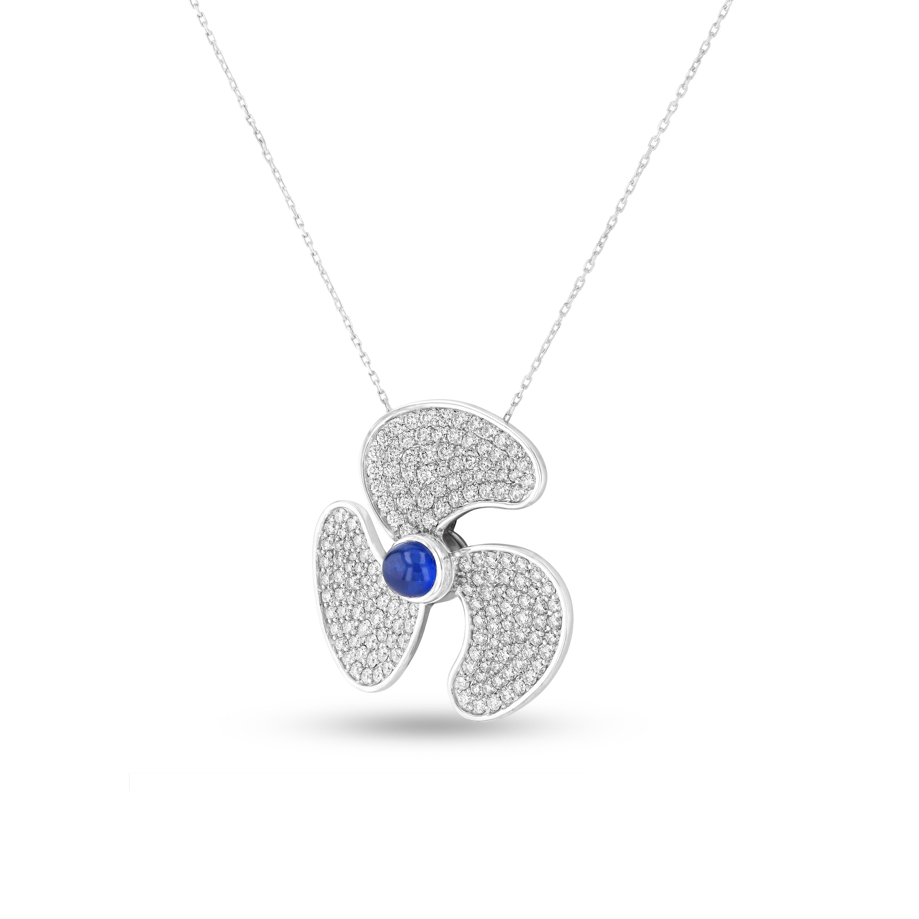 Fan Club Necklace — фото 3