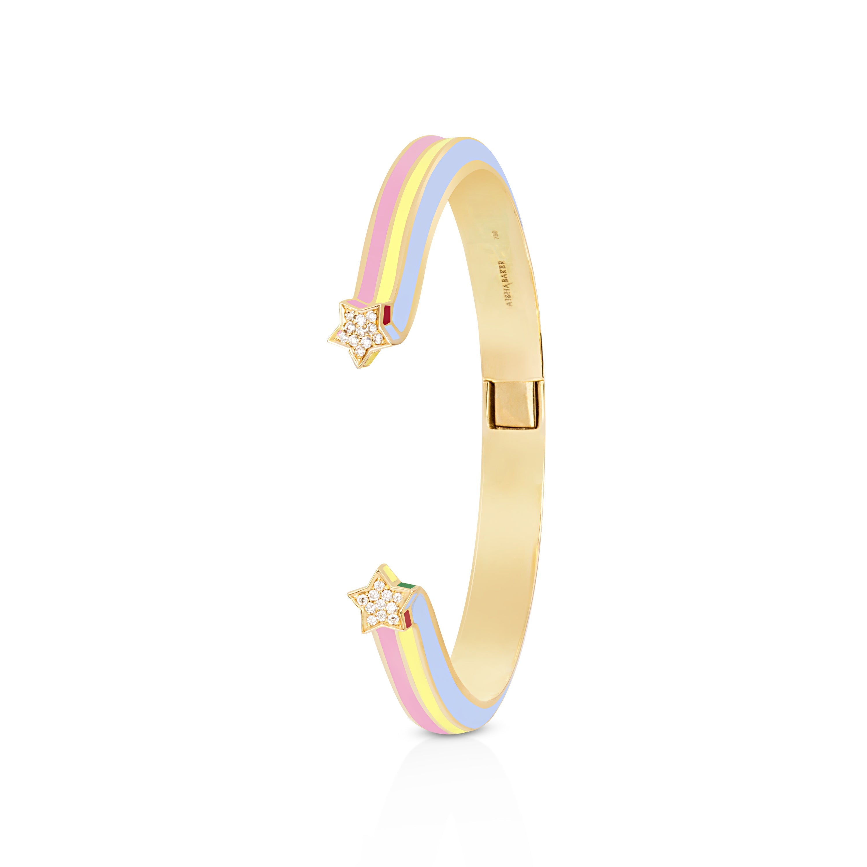 Shooting Star Bracelet — фото 3