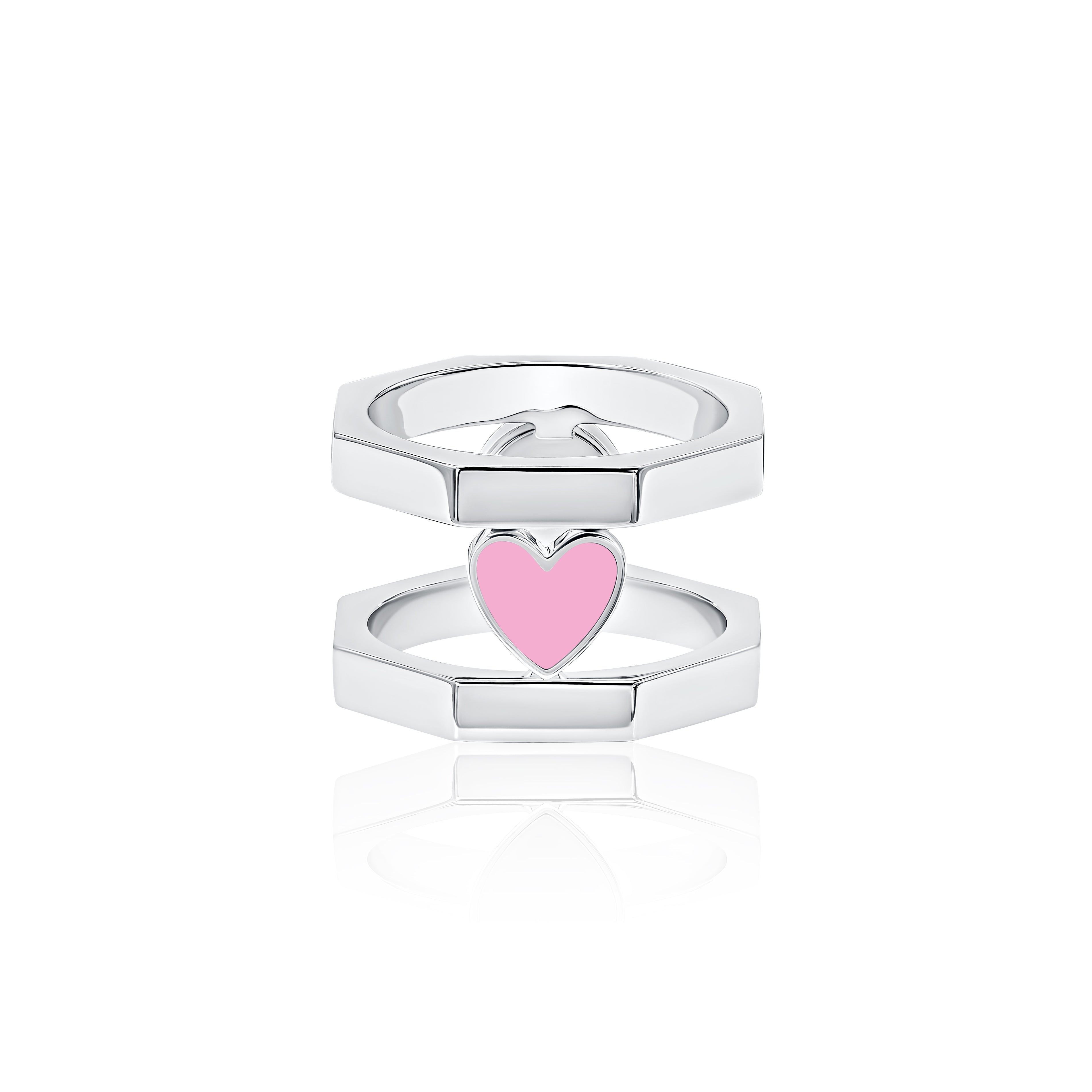 Mermaid White Gold — фото 2