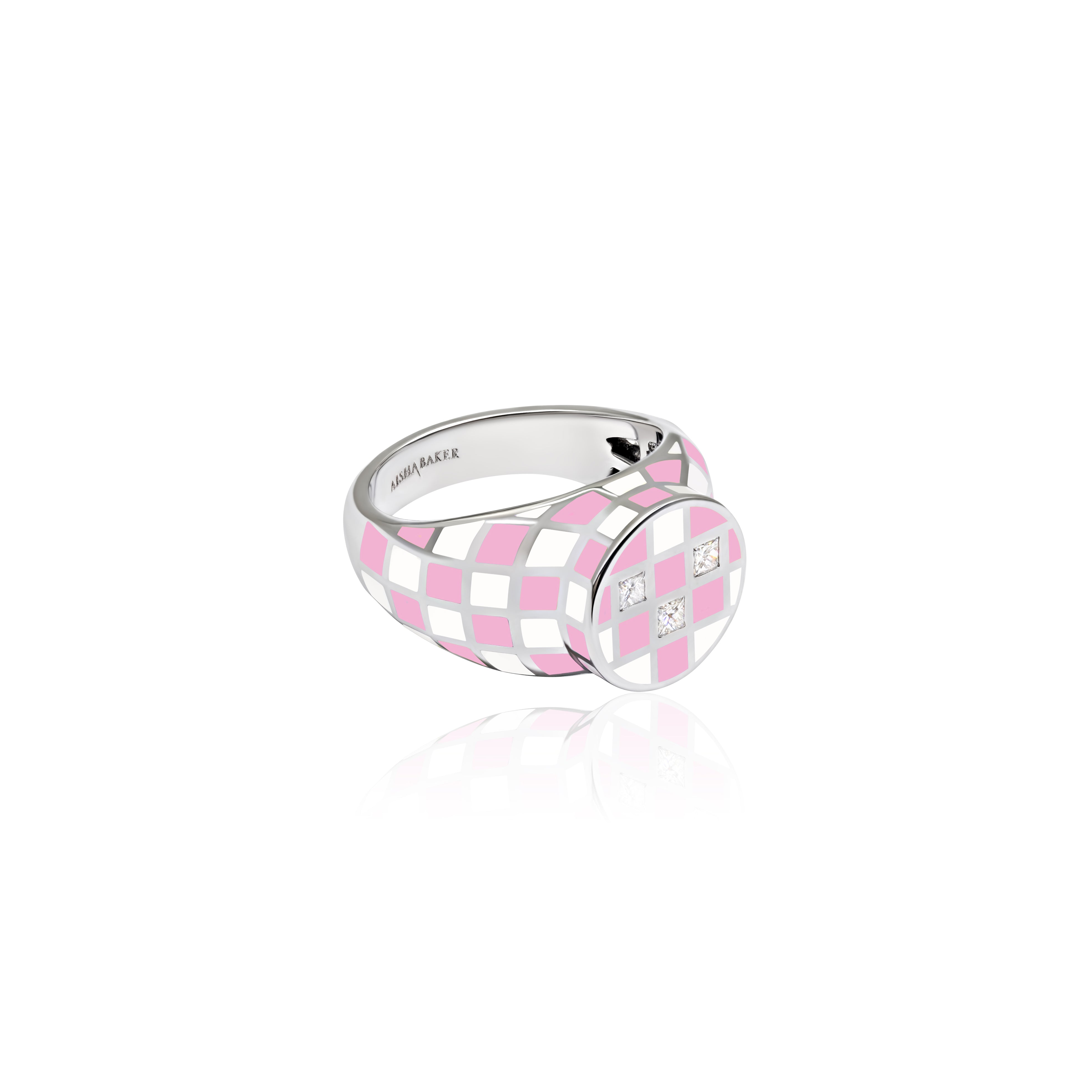 Signet Dreams Sparkle — фото 3