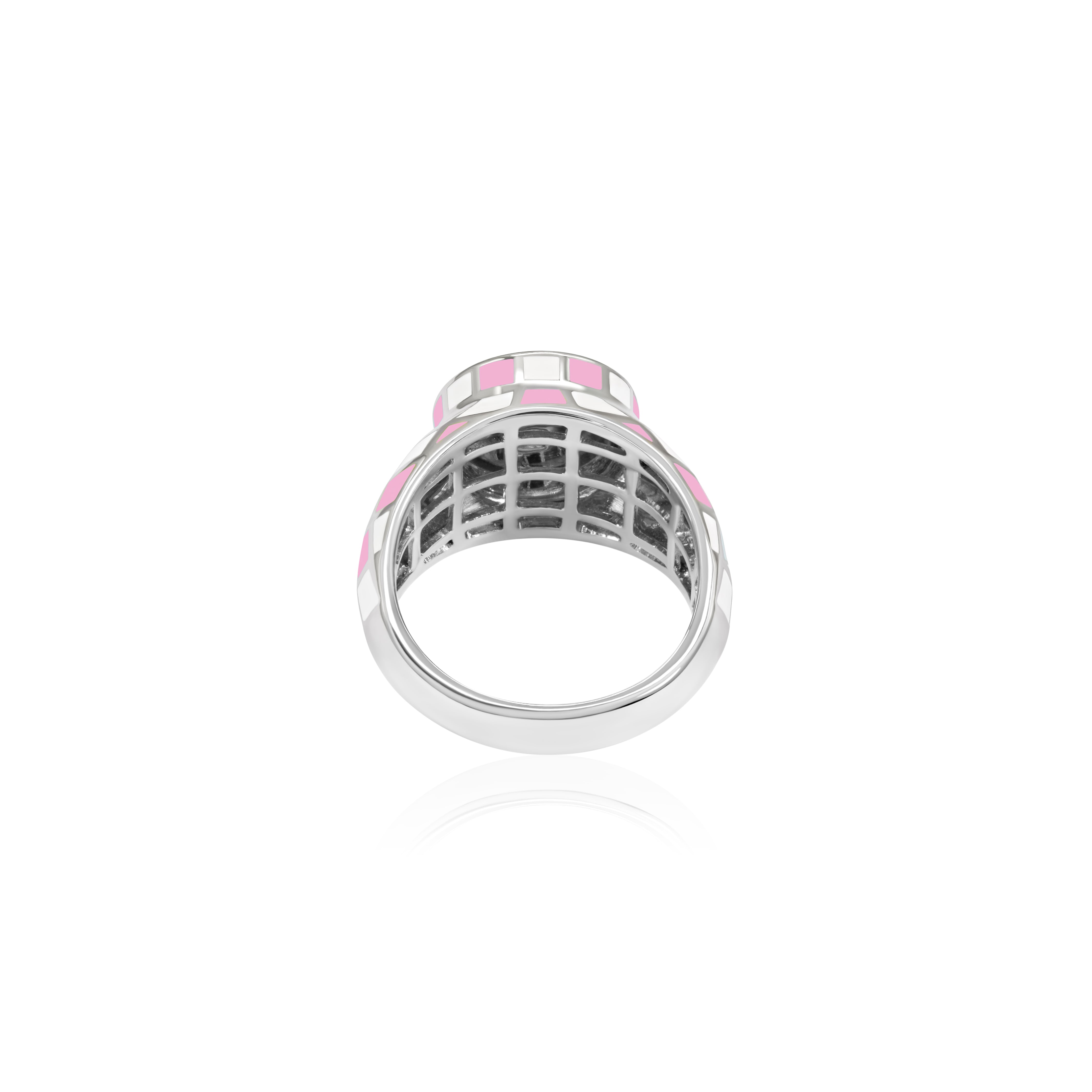 Signet Dreams Sparkle — фото 4