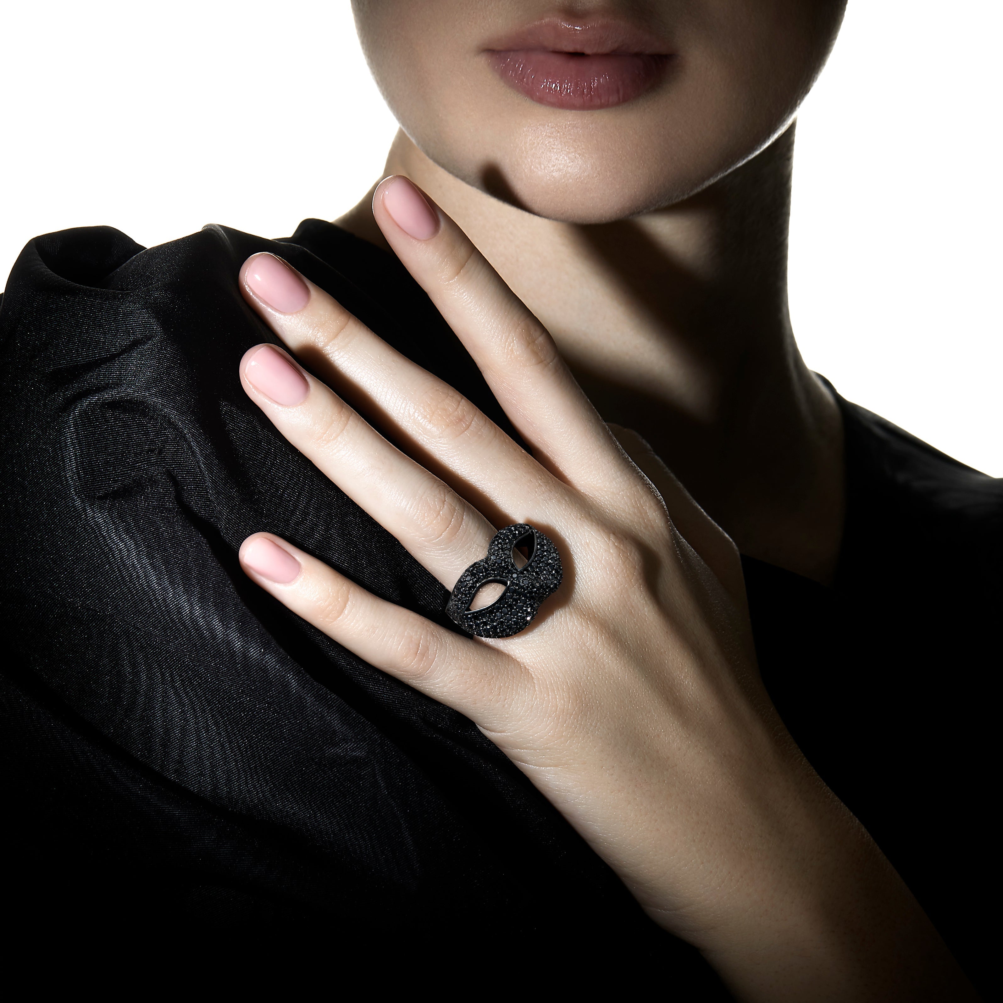 Le Masque — фото 2