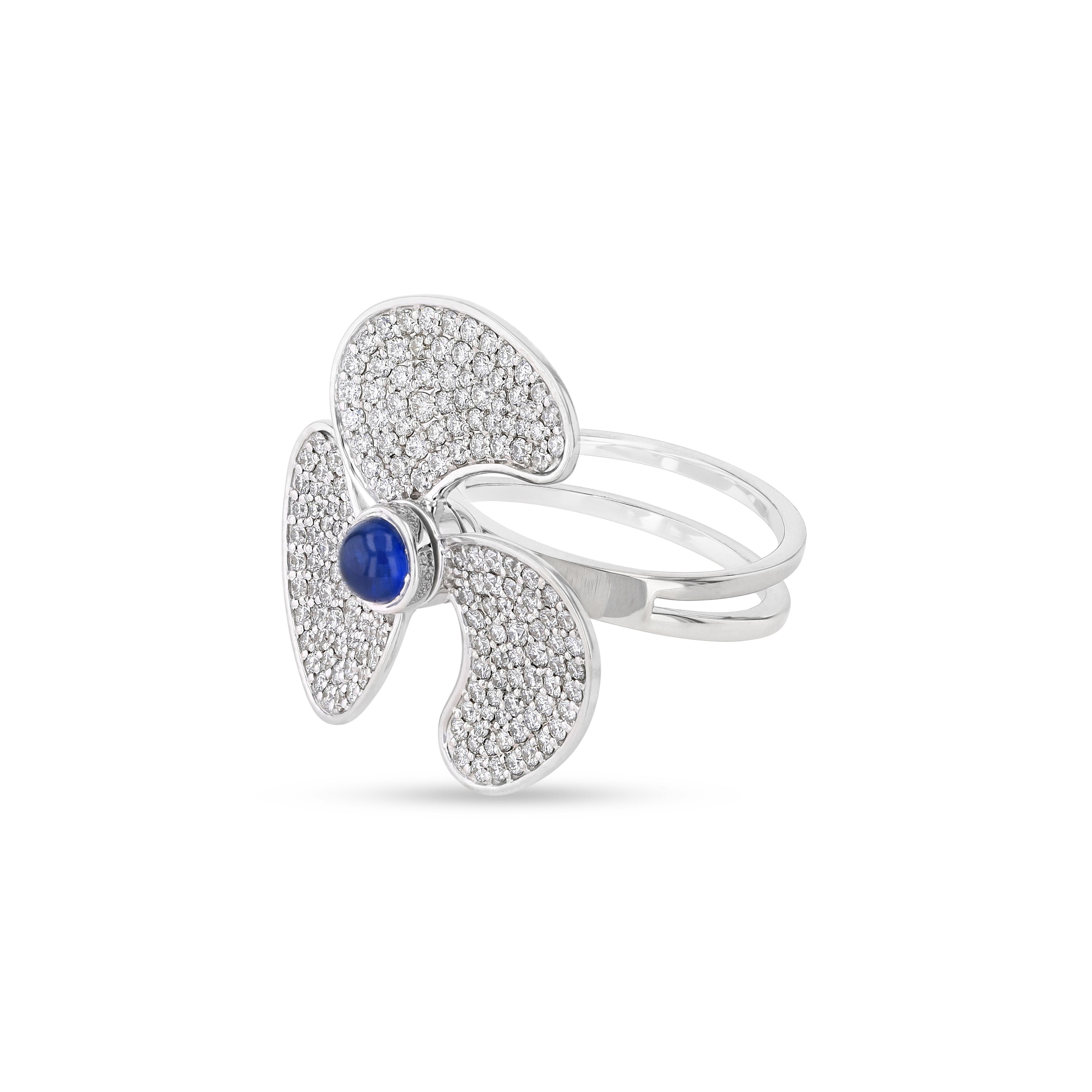 Fan Club Ring — фото 3