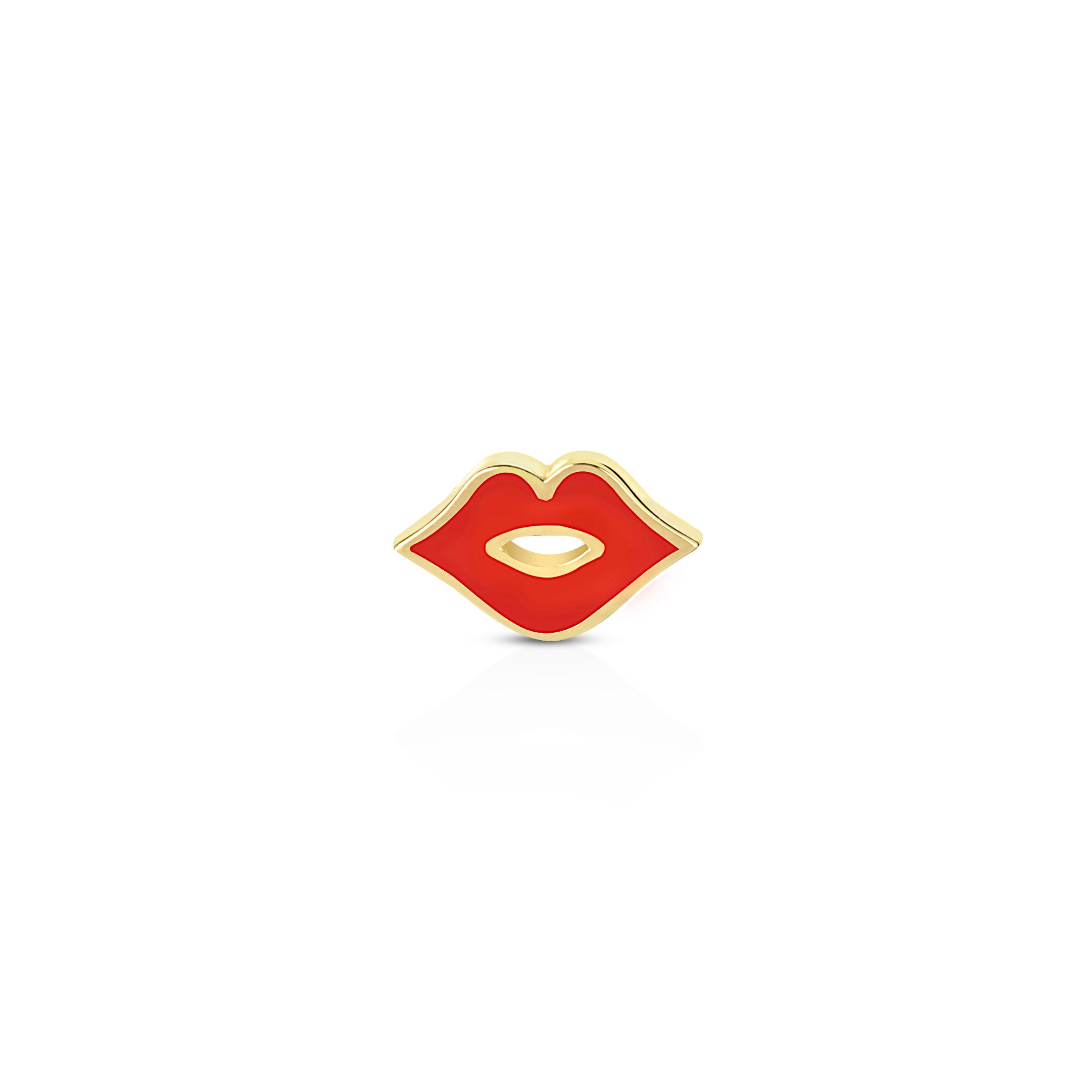 A Charmed Life Earrings — фото 3