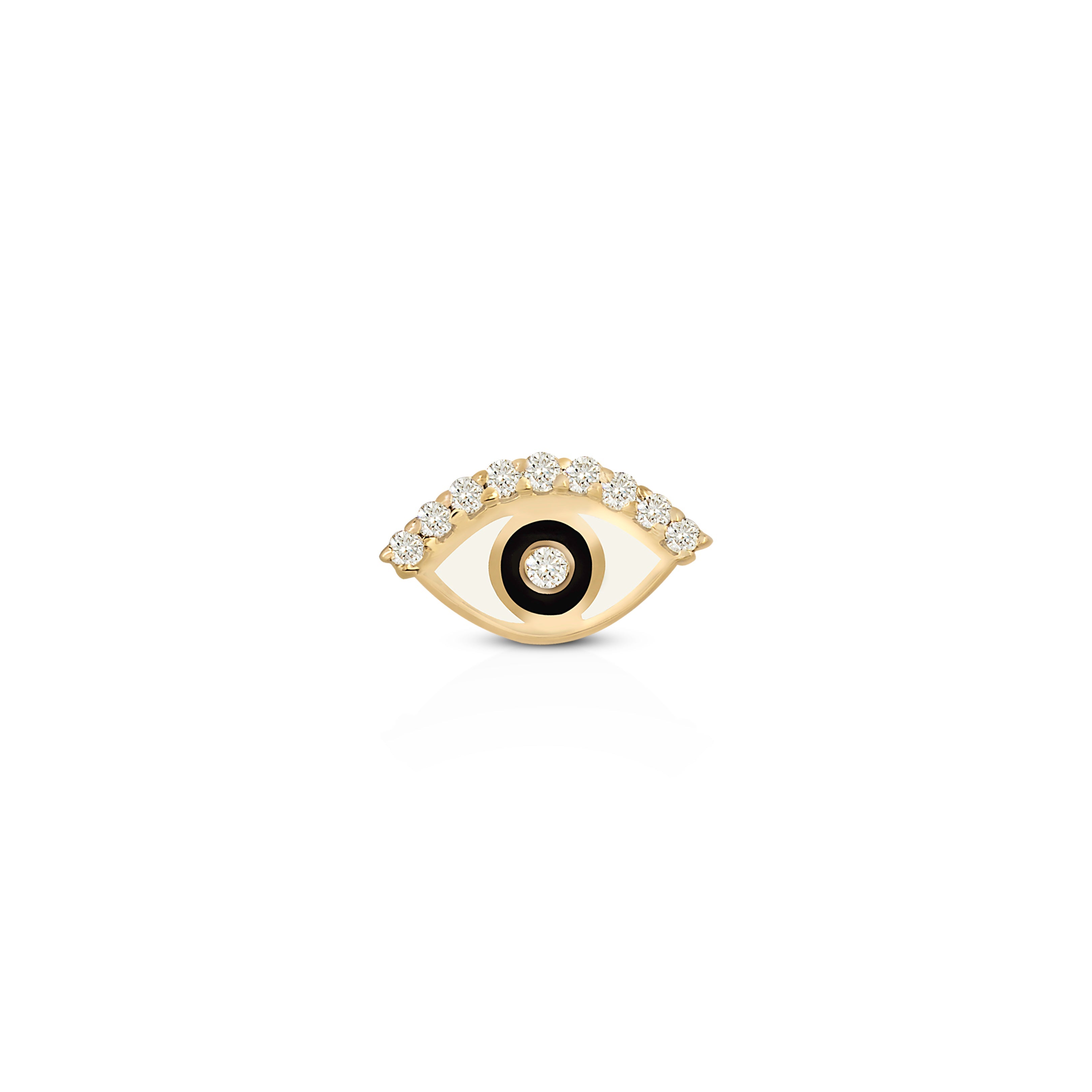 A Charmed Life Earrings — фото 4