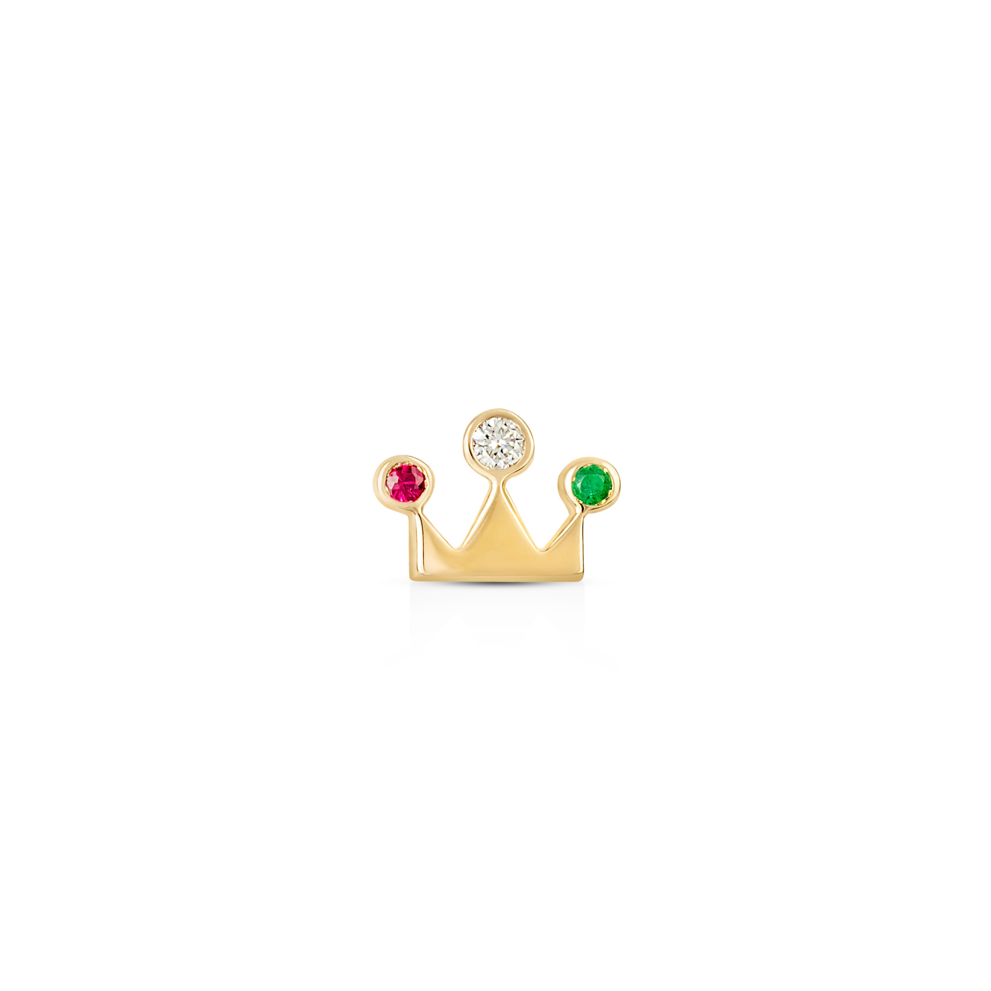 A Charmed Life Earrings — фото 6