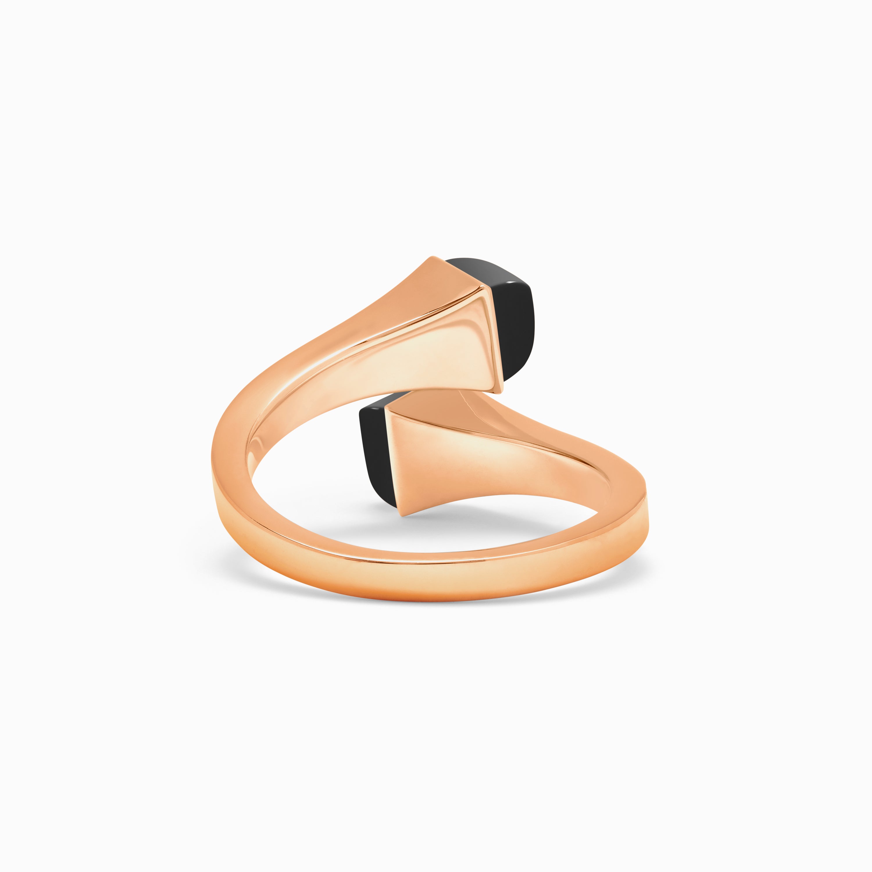 Cleo Diamond Midi Ring — фото 20