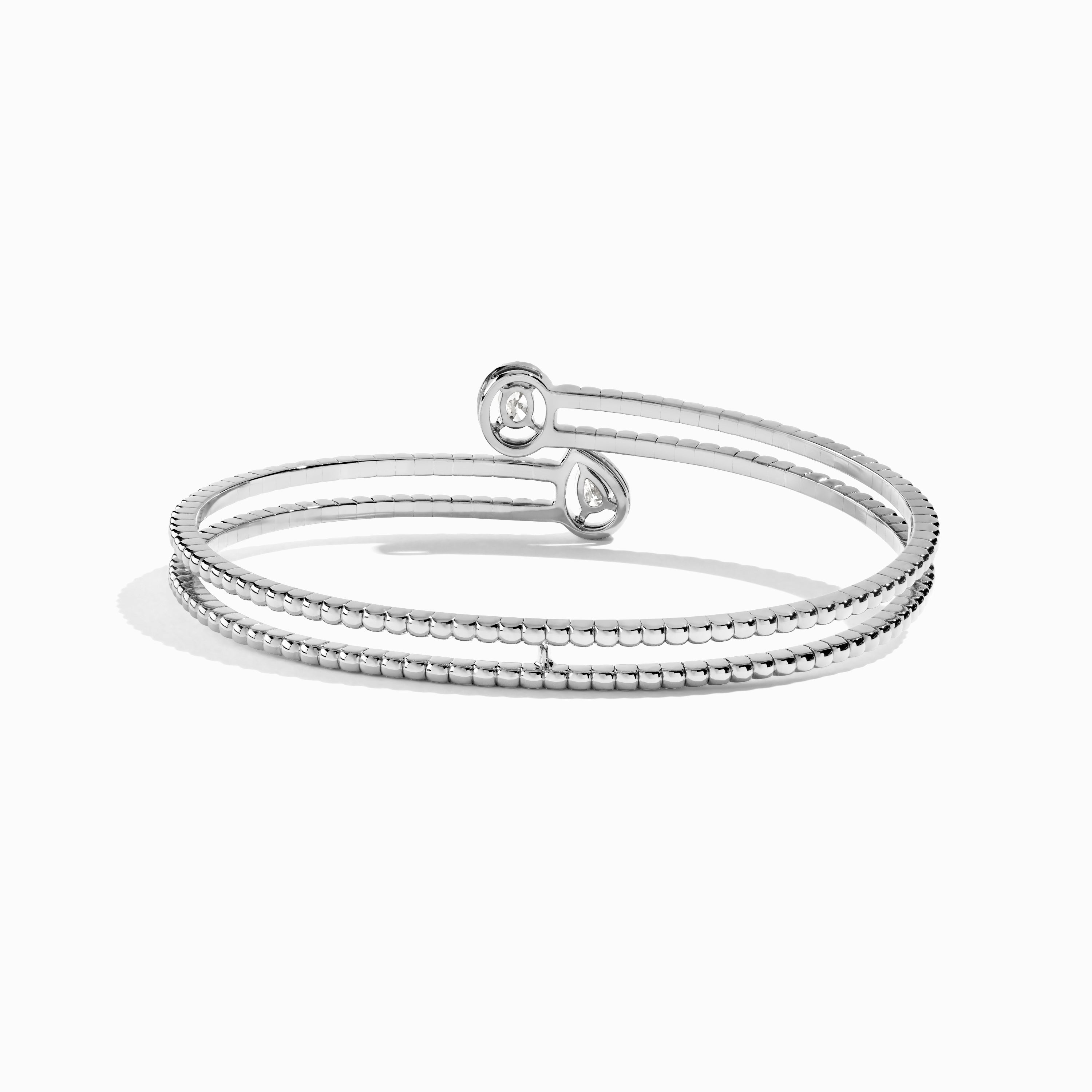 Rock Slip-On Bracelet — фото 8