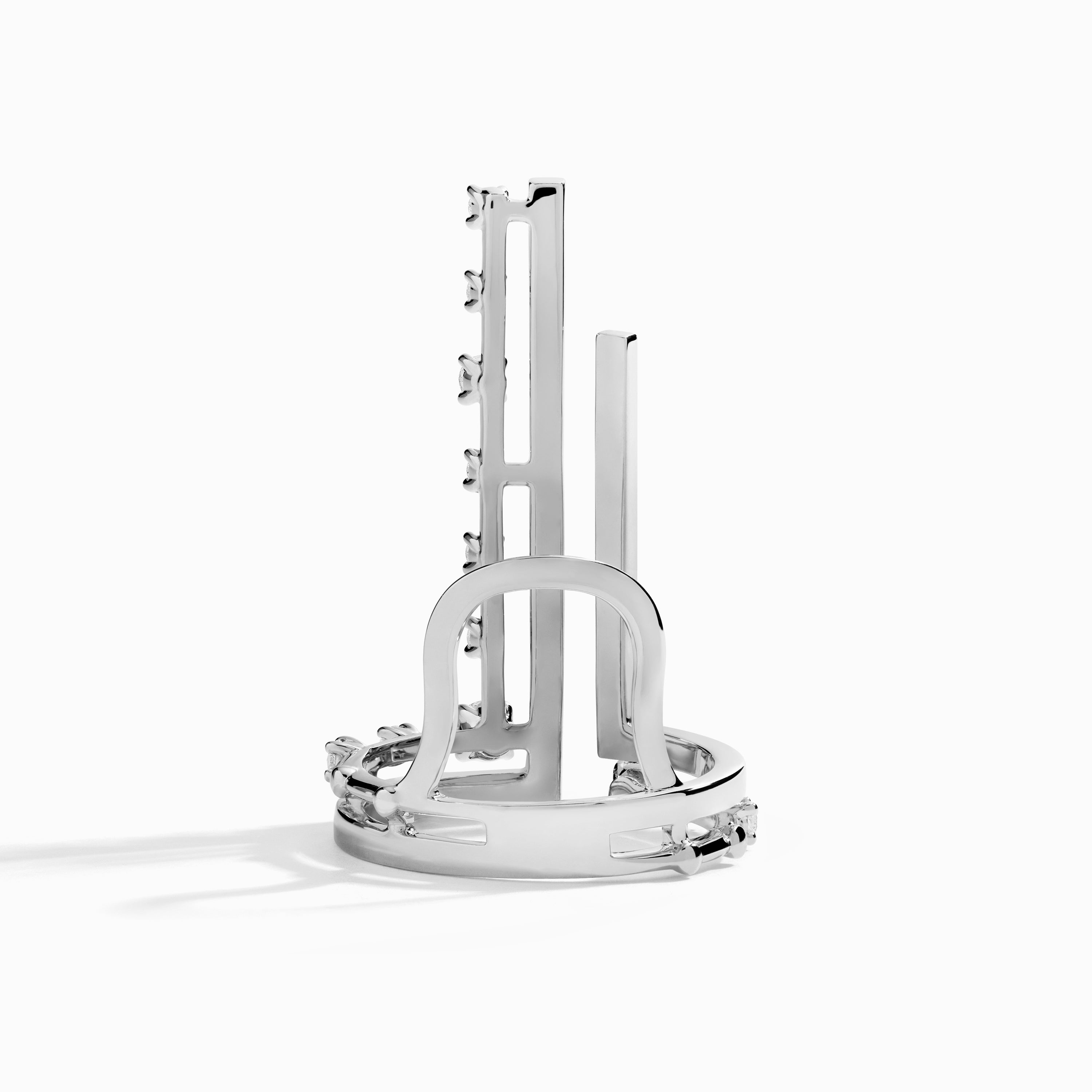 Avenues Mode Ring — фото 8