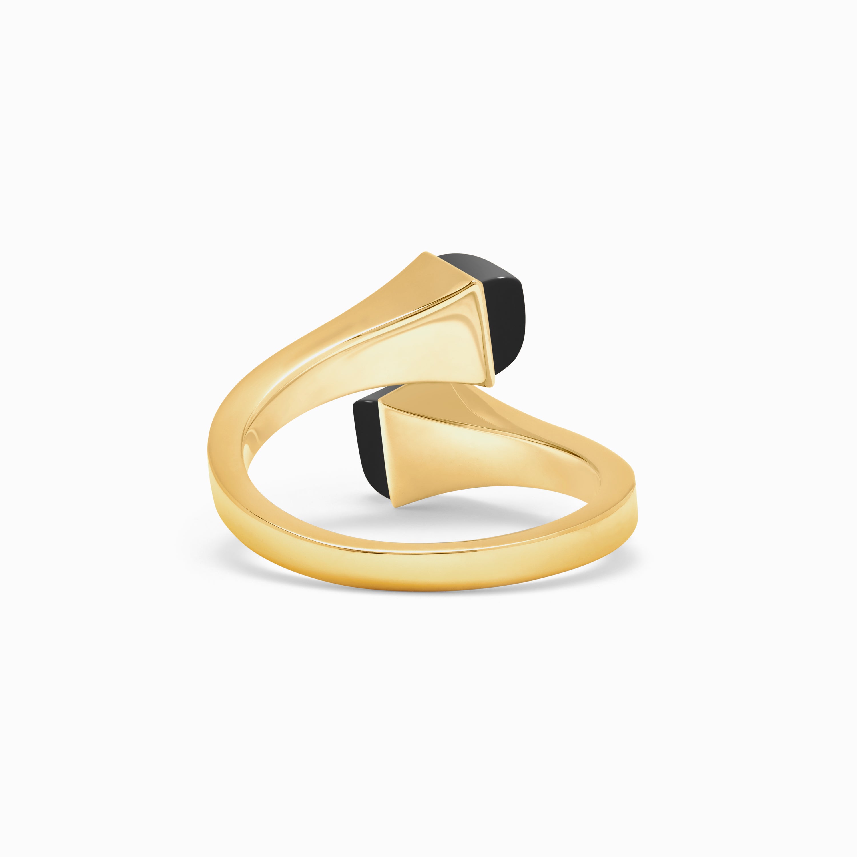 Cleo Diamond Midi Ring — фото 53