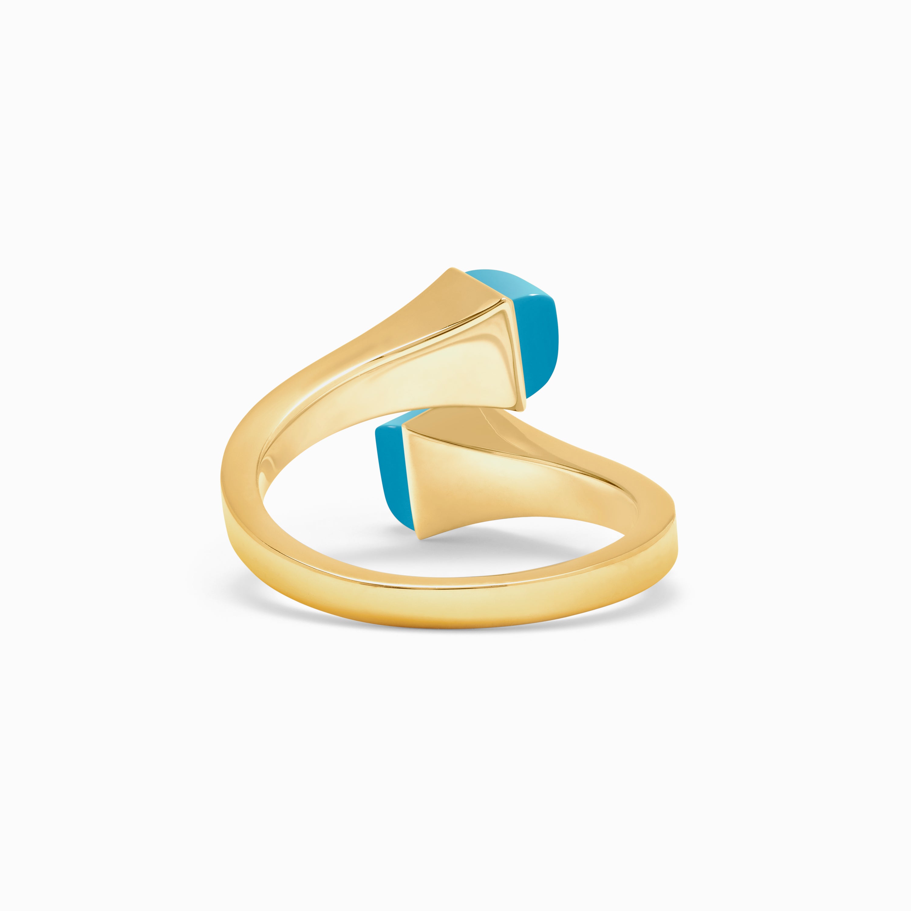 Cleo Diamond Midi Ring — фото 56