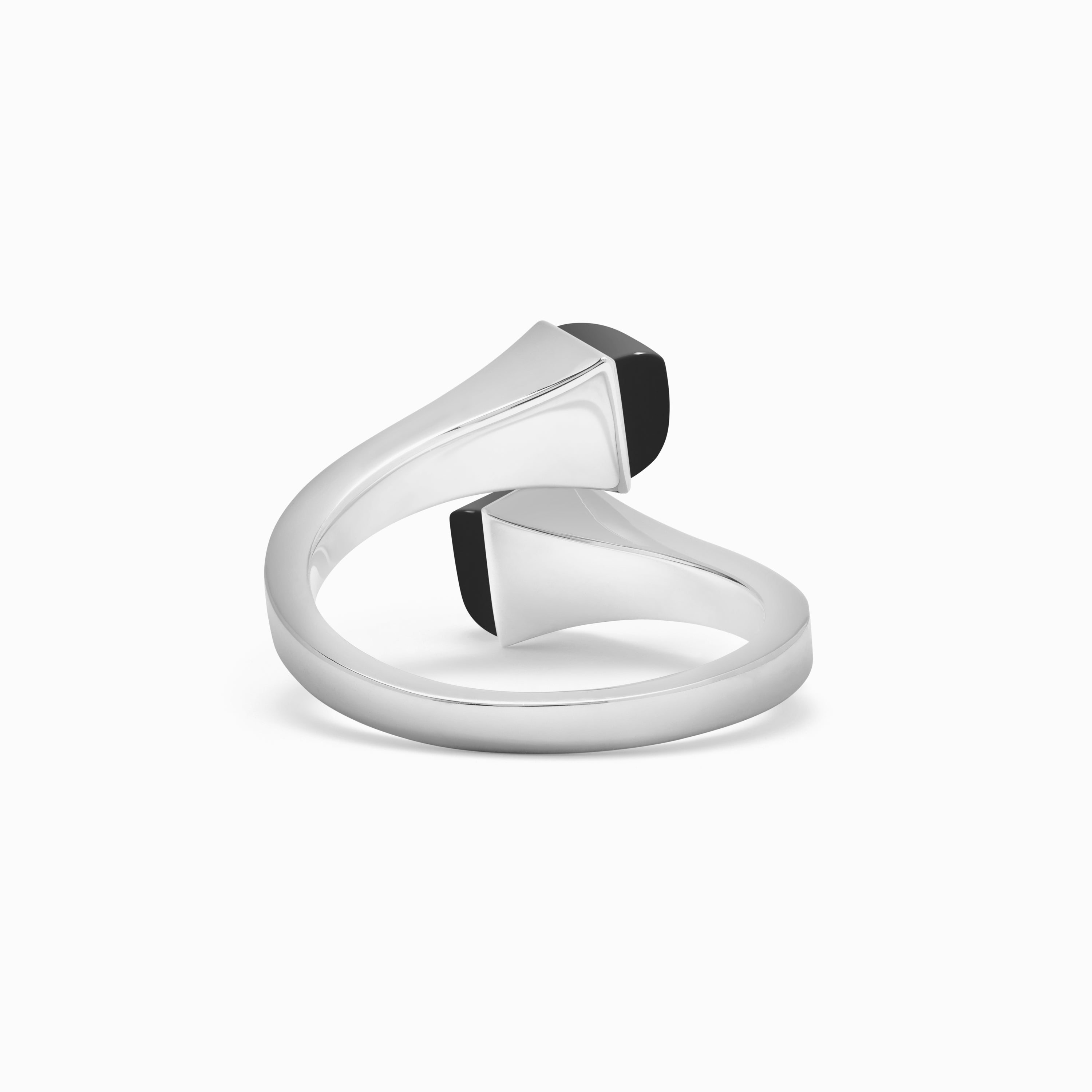 Cleo Diamond Midi Ring — фото 78