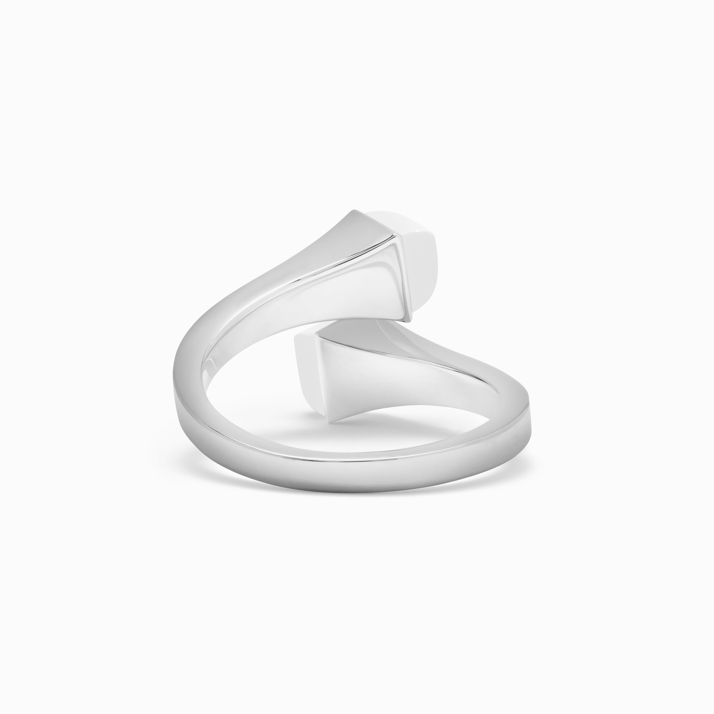 Cleo Diamond Midi Ring — фото 84