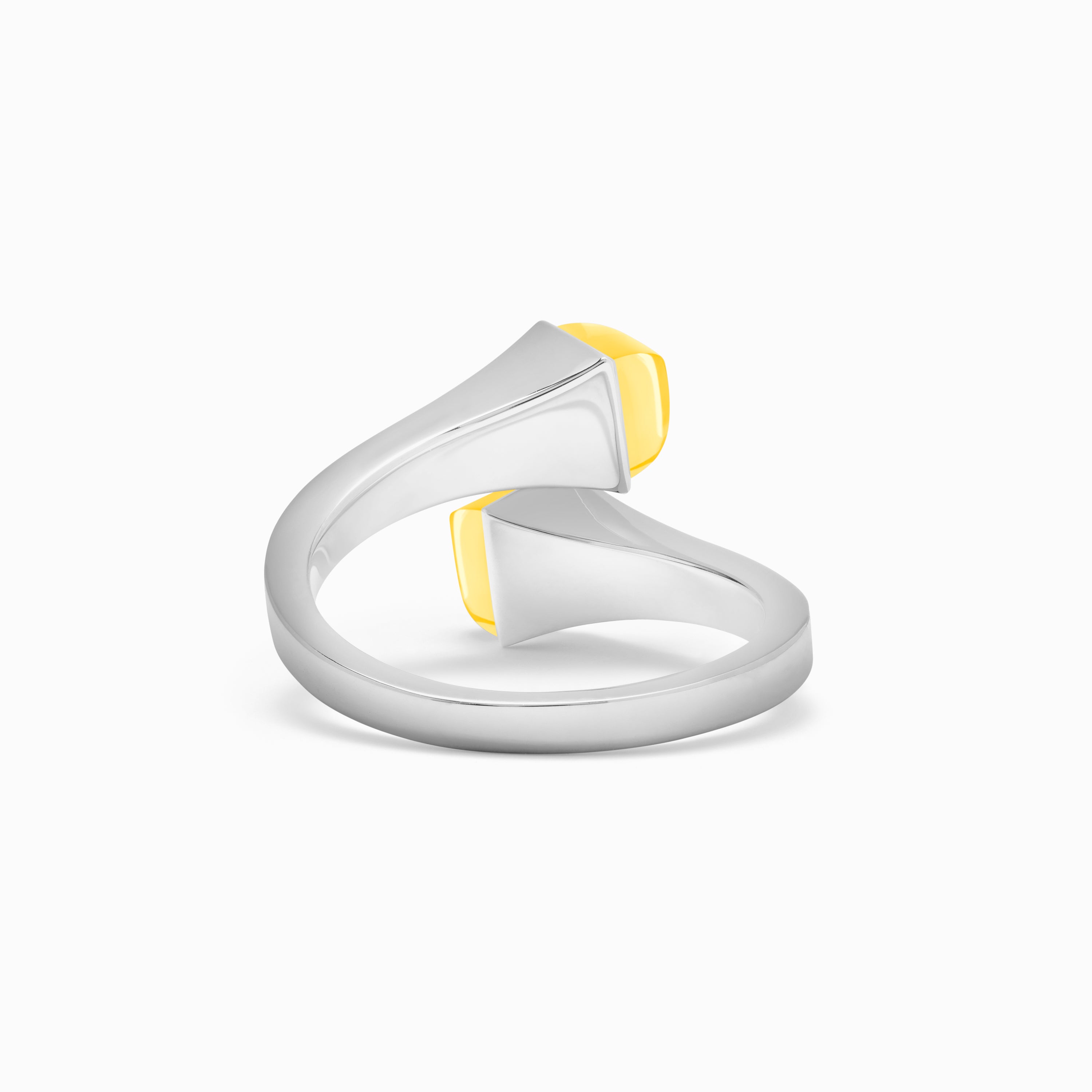 Cleo Diamond Midi Ring — фото 94