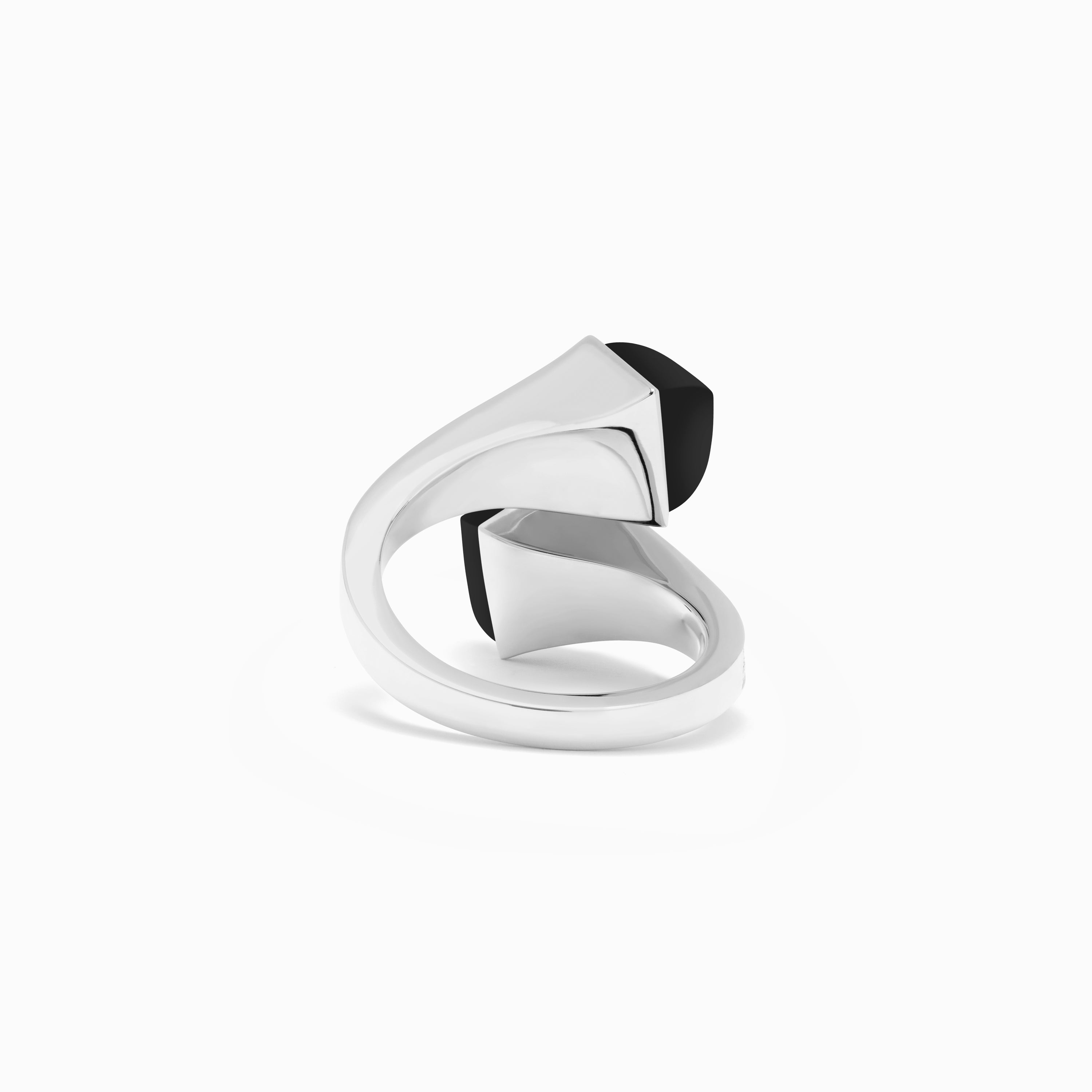 Cleo Diamond Ring — фото 56