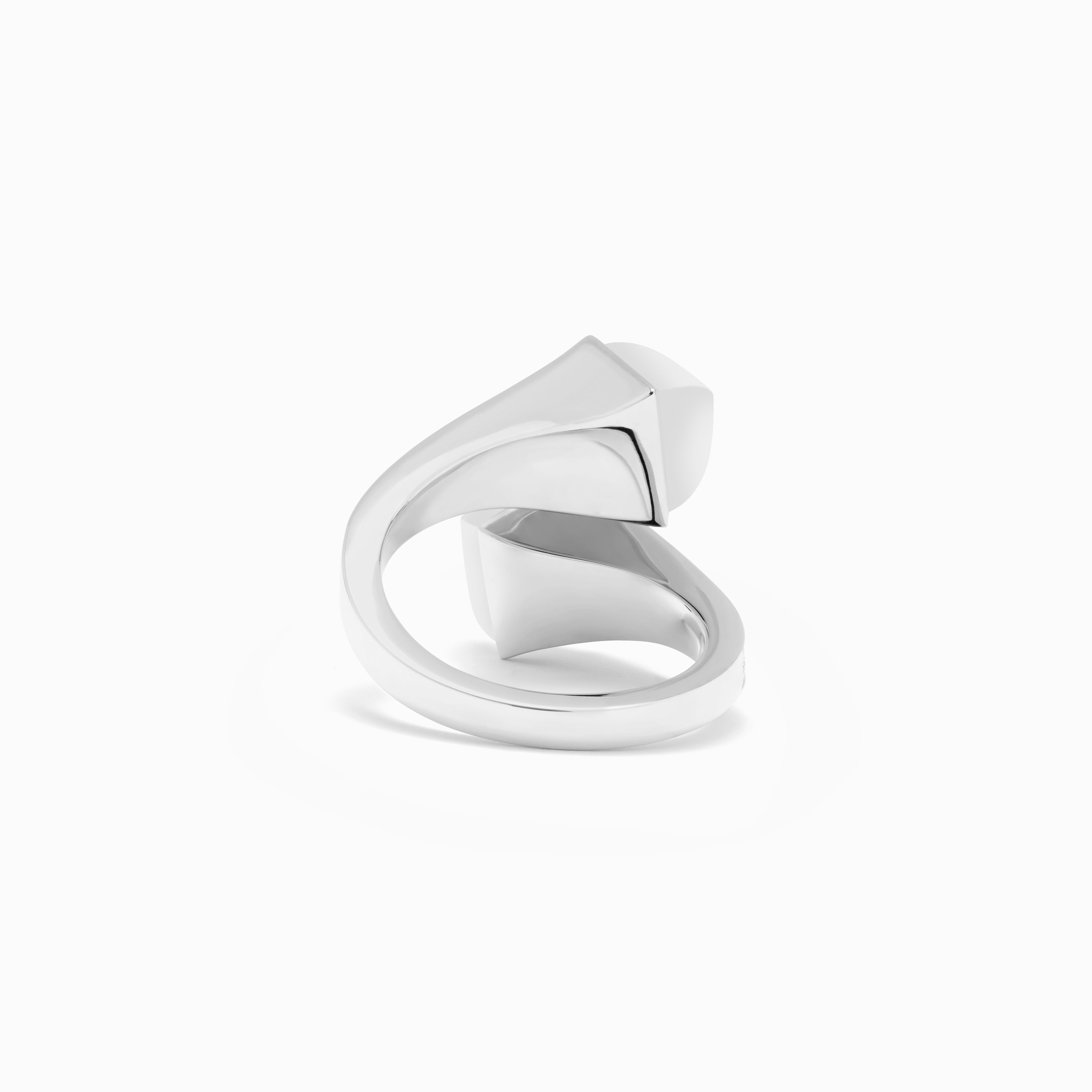 Cleo Diamond Ring — фото 65