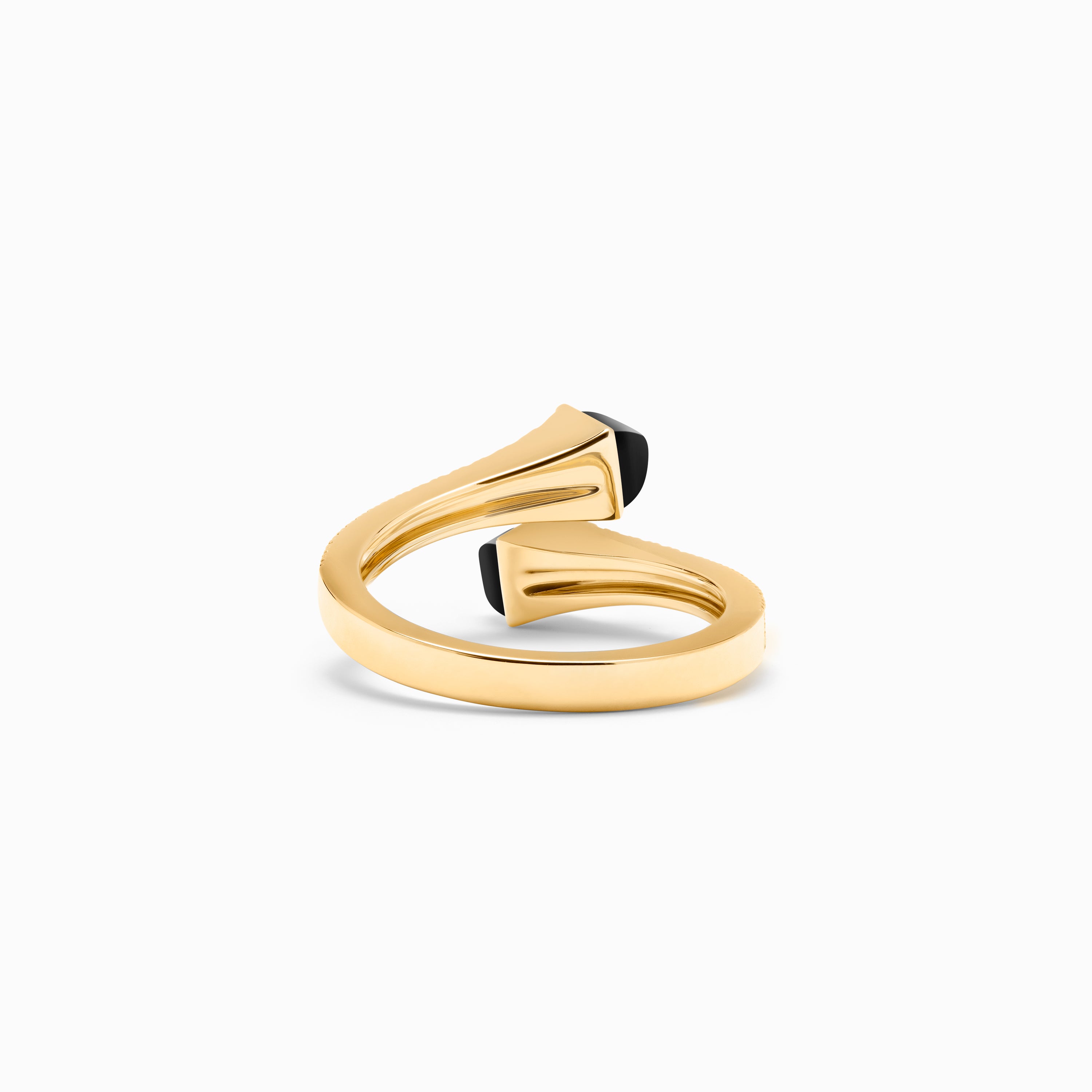 Cleo Diamond Slim Ring — фото 8