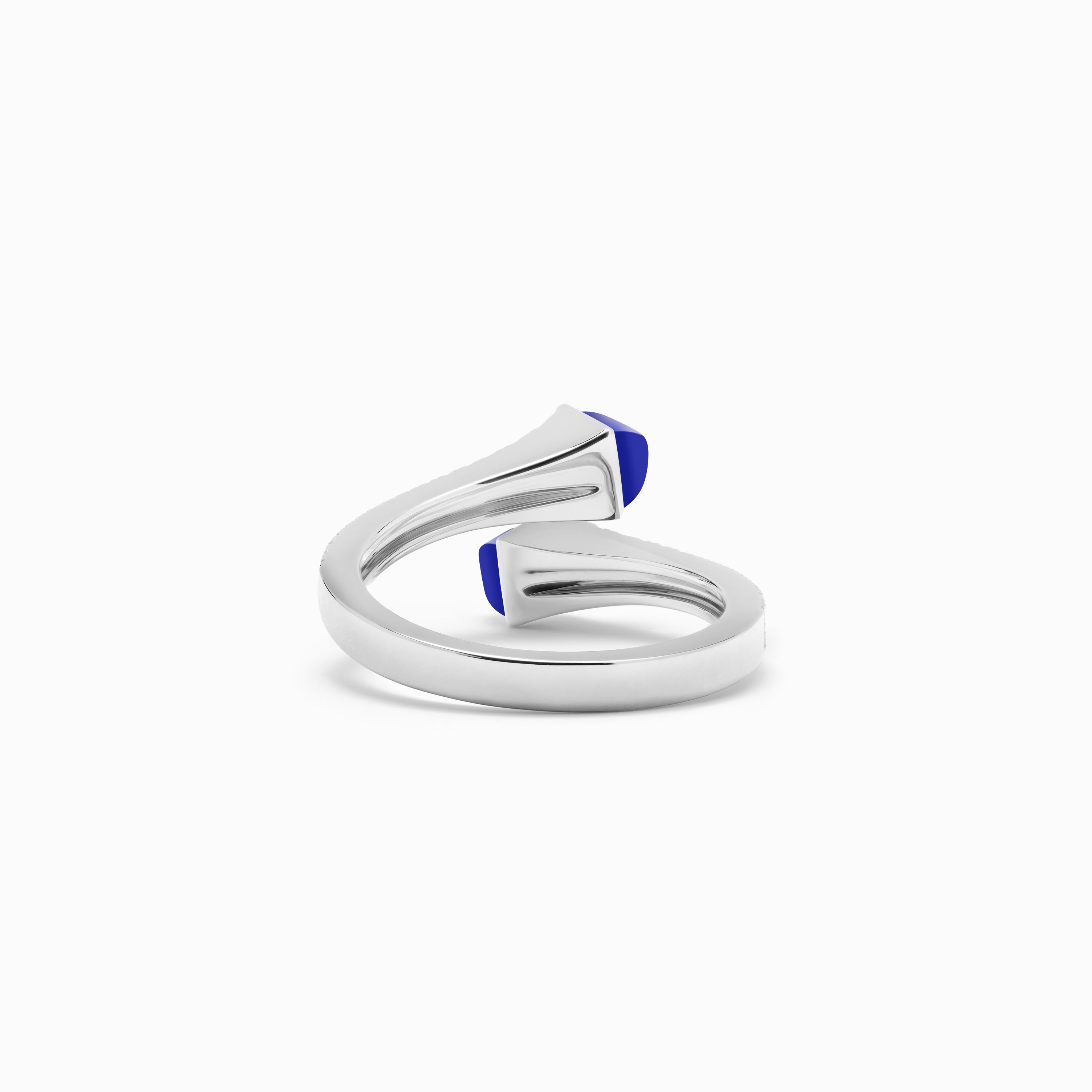 Cleo Diamond Slim Ring — фото 63