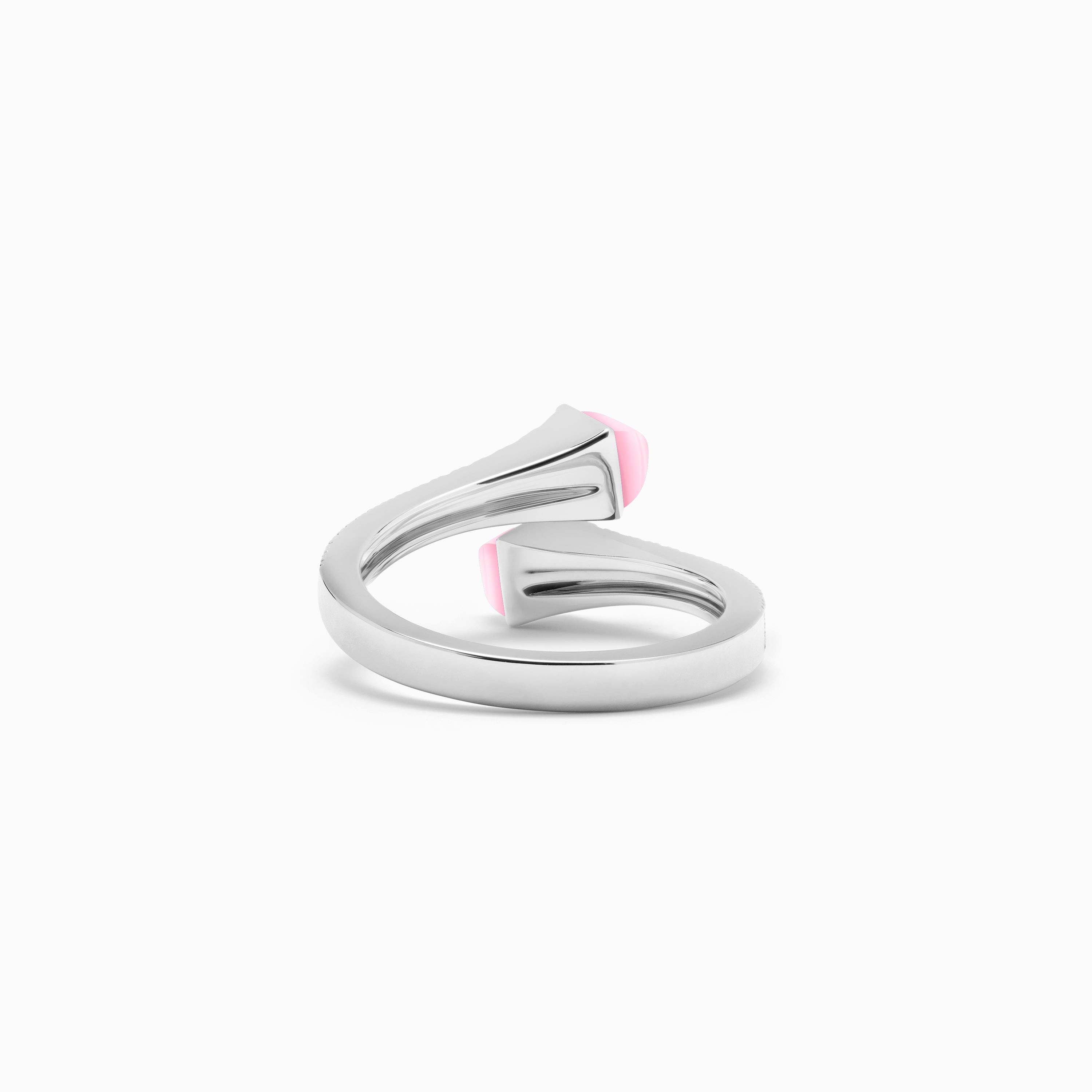 Cleo Diamond Slim Ring — фото 52