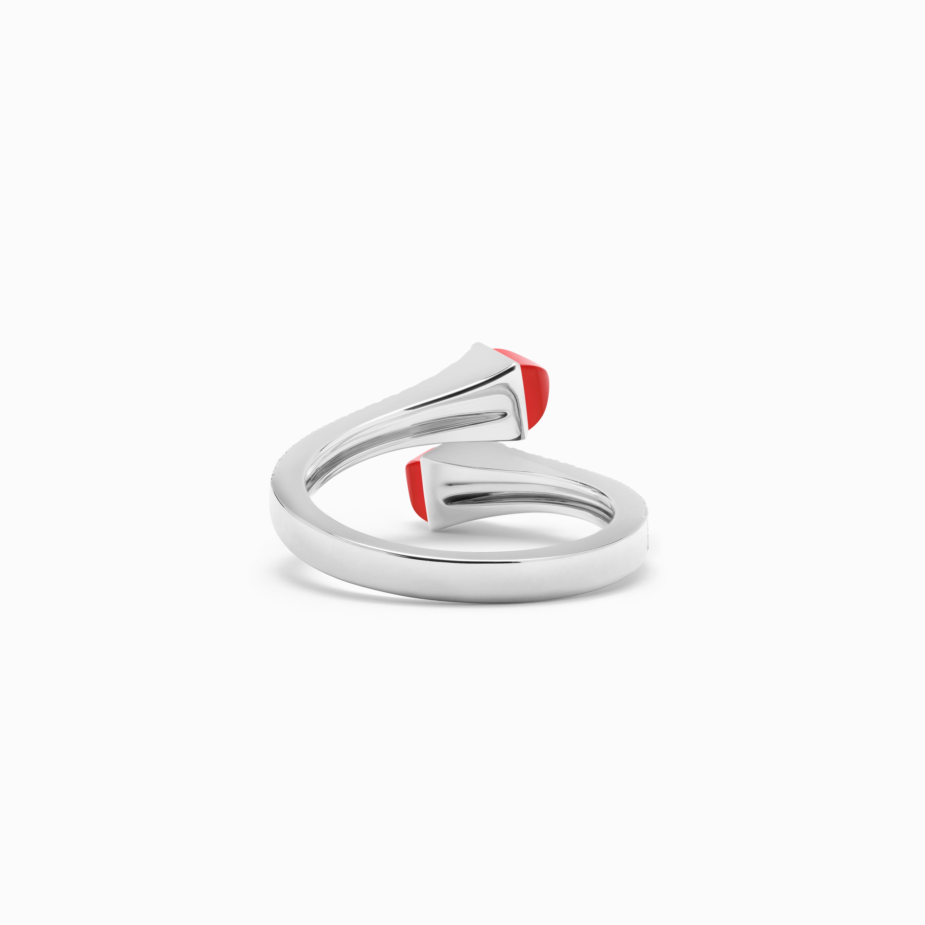 Cleo Diamond Slim Ring — фото 53