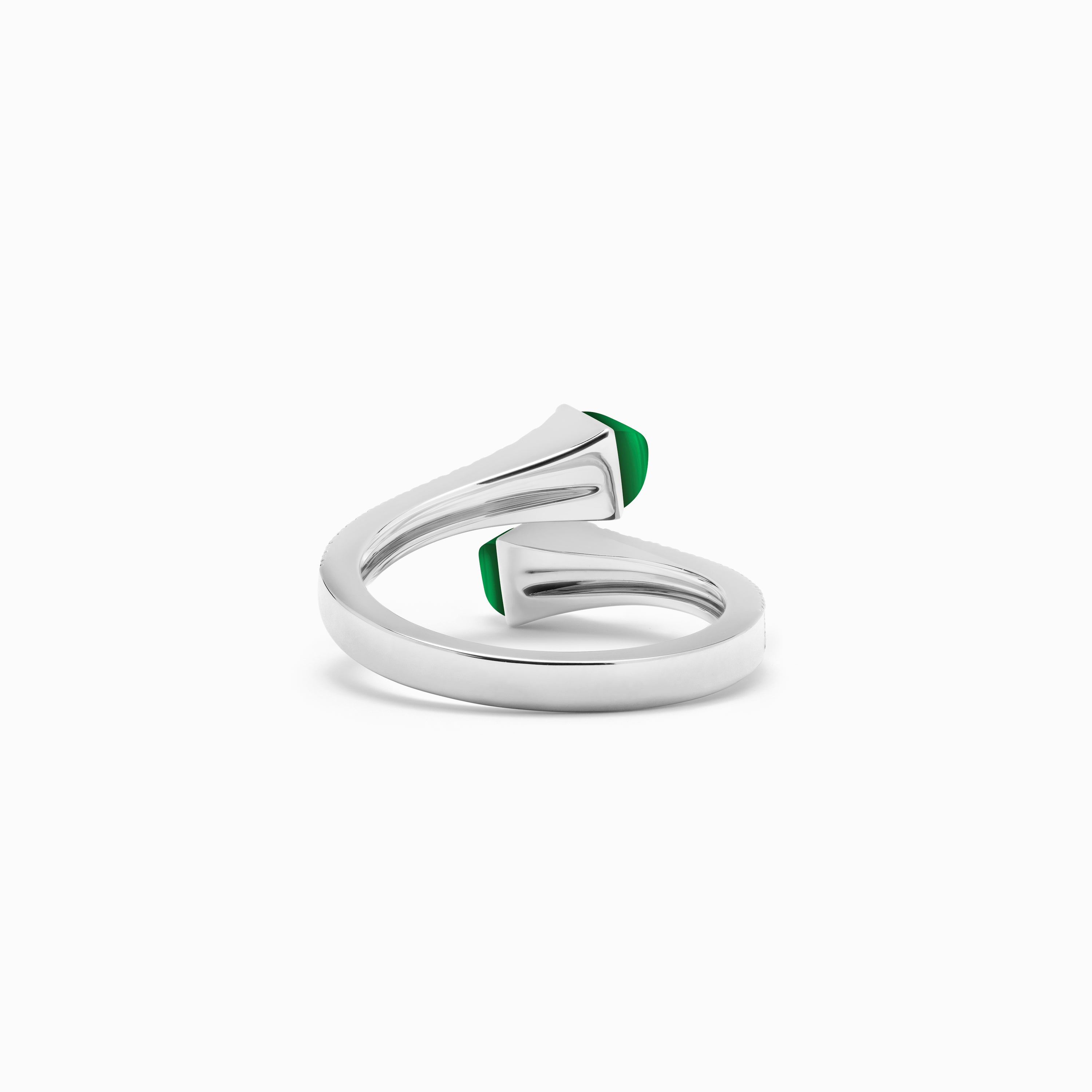 Cleo Diamond Slim Ring — фото 45