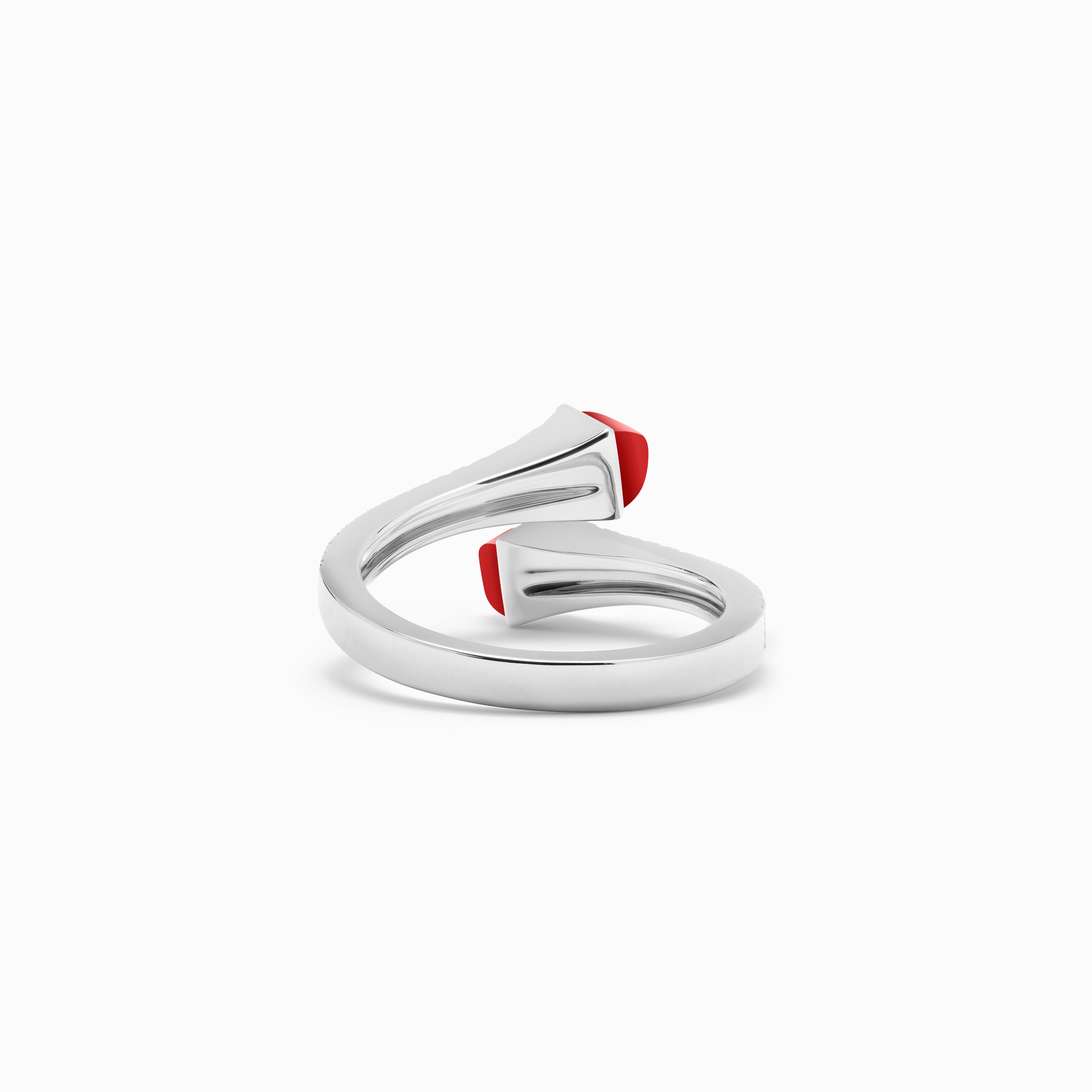 Cleo Diamond Slim Ring — фото 88