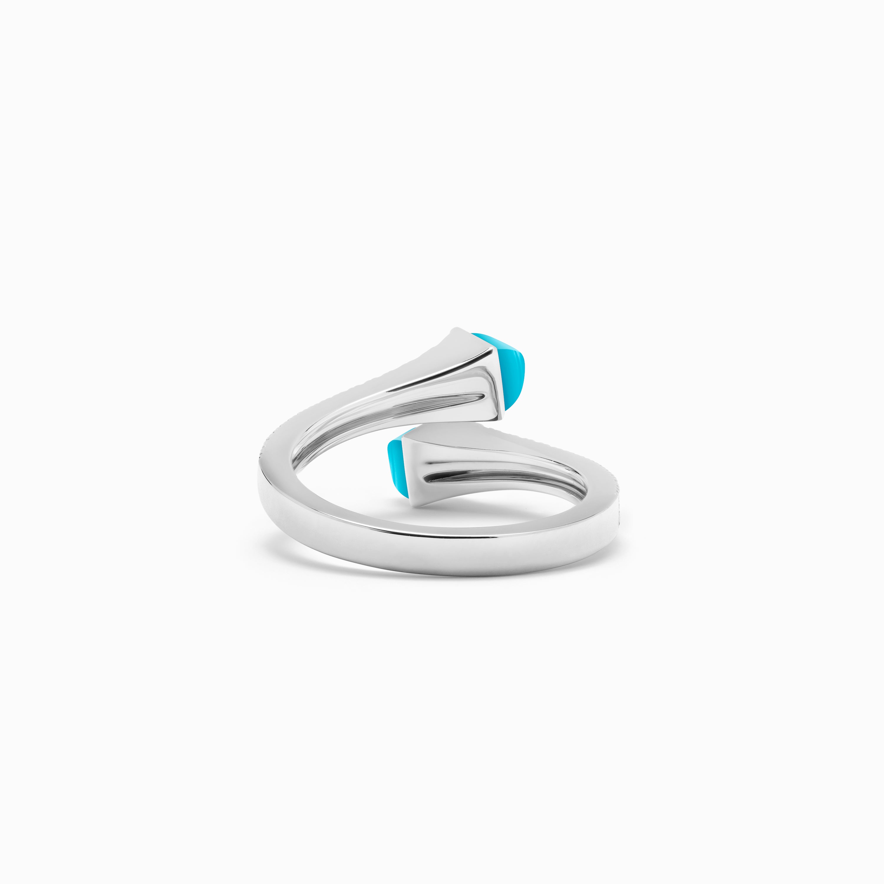 Cleo Diamond Slim Ring — фото 59