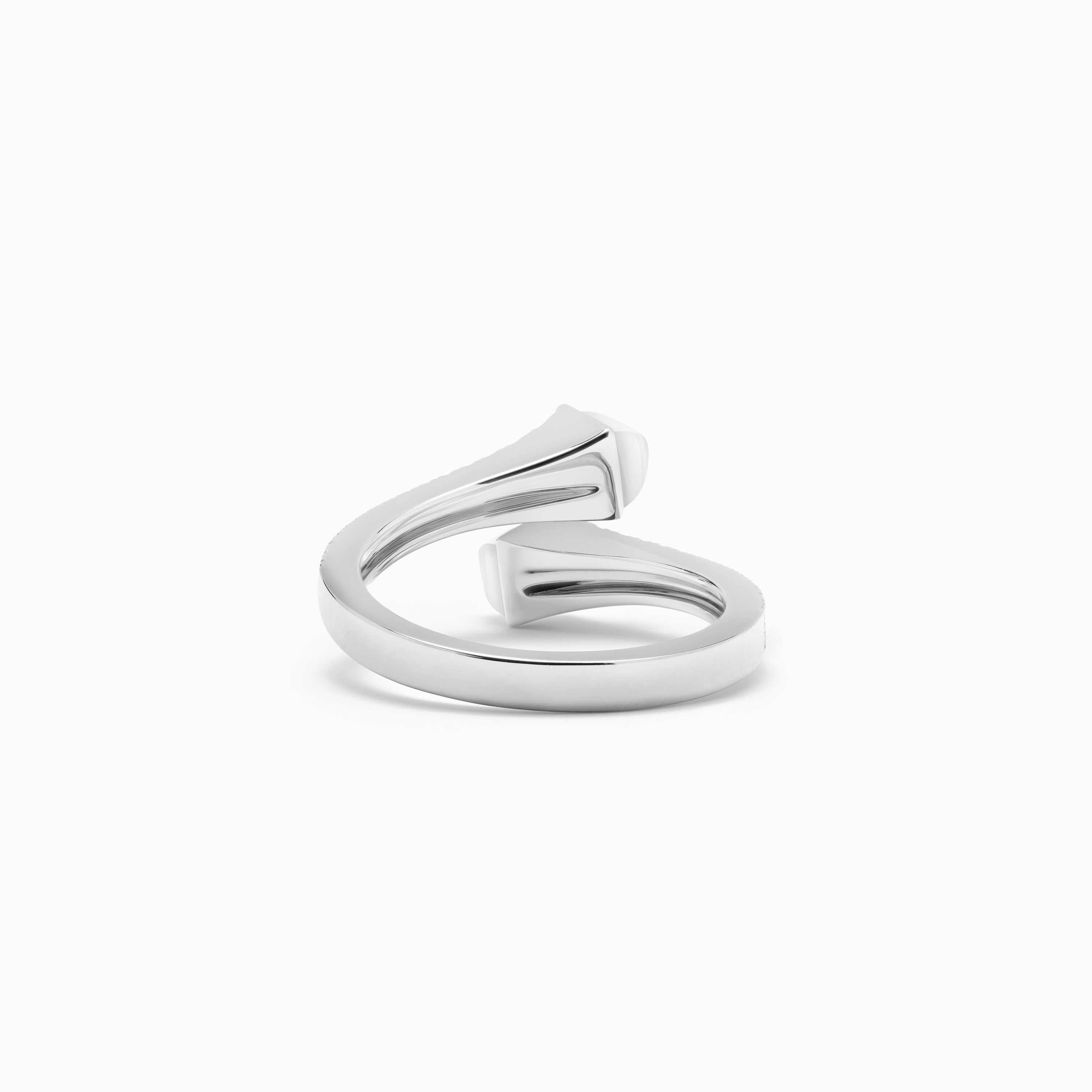 Cleo Diamond Slim Ring — фото 55