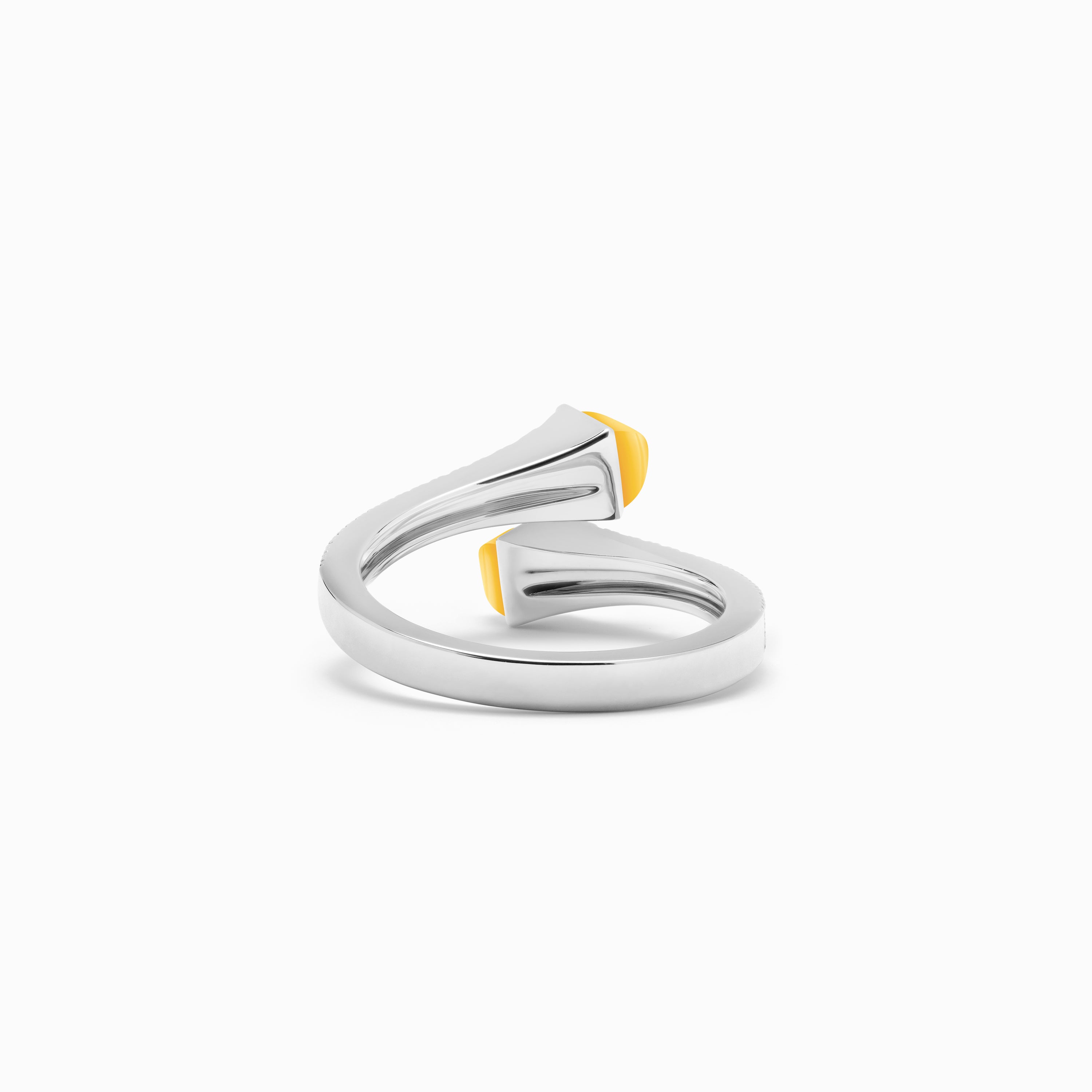 Cleo Diamond Slim Ring — фото 67