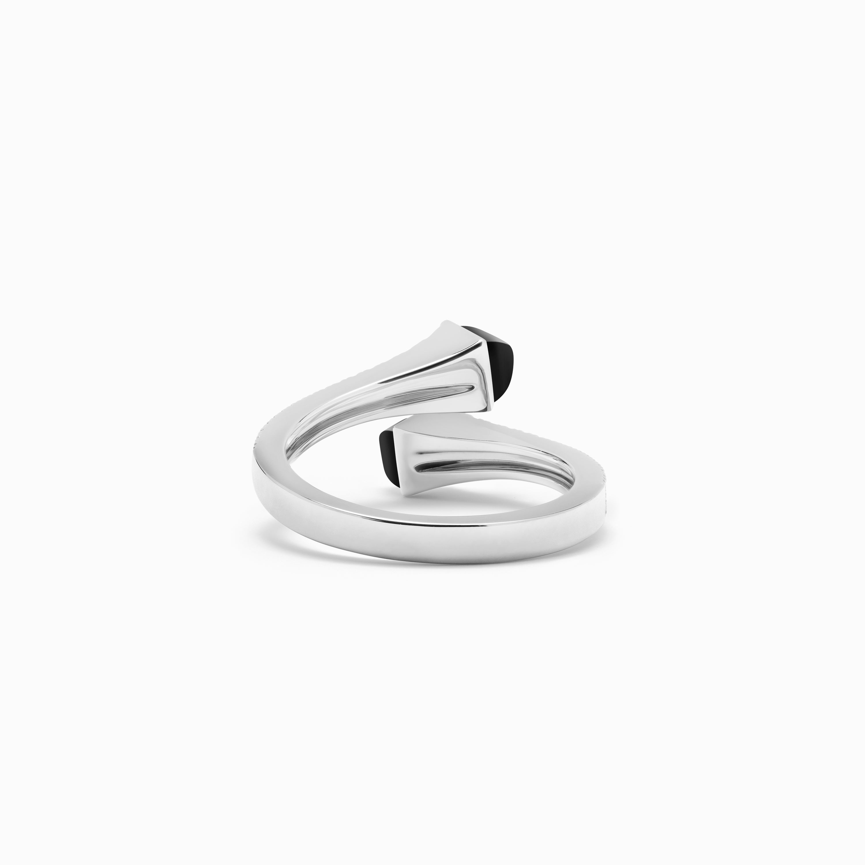 Cleo Diamond Slim Ring — фото 89