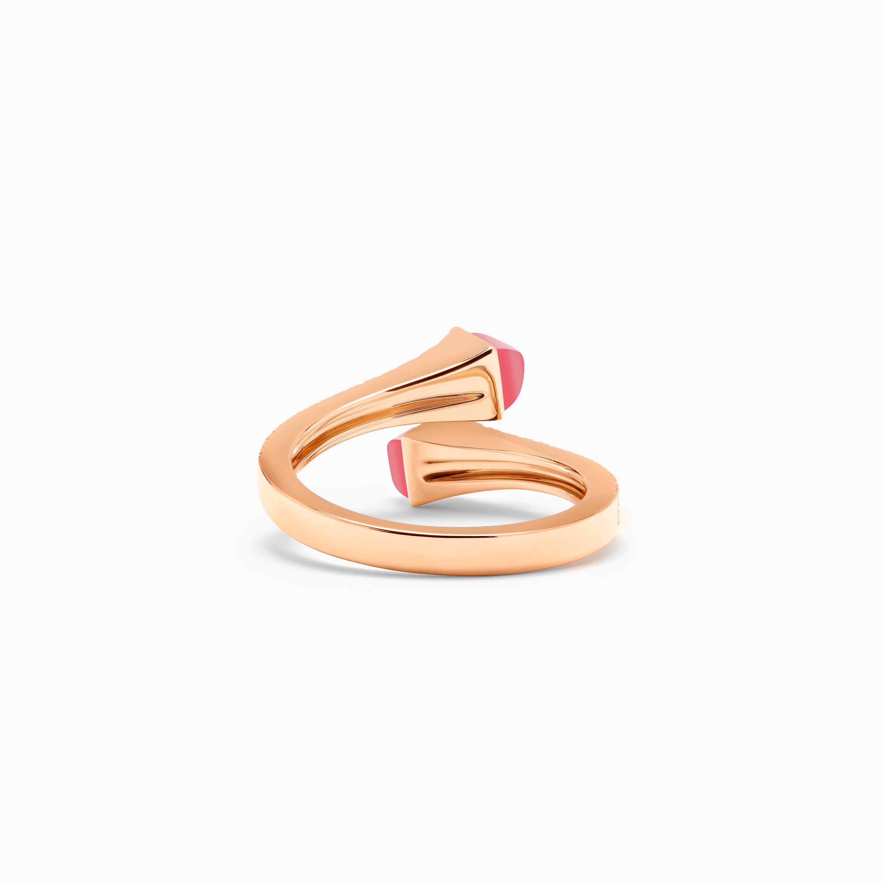 Cleo Diamond Slim Ring — фото 69