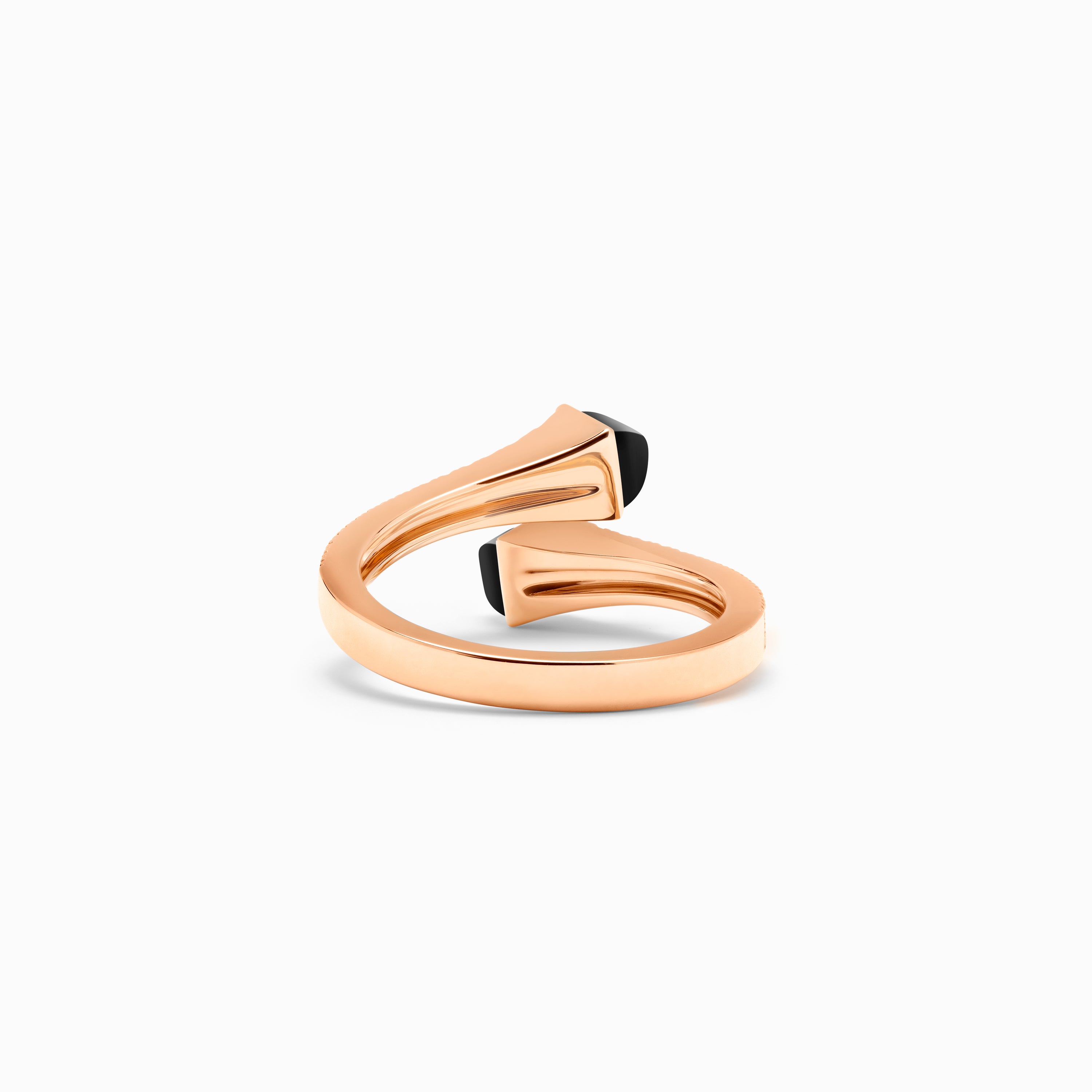 Cleo Diamond Slim Ring — фото 77