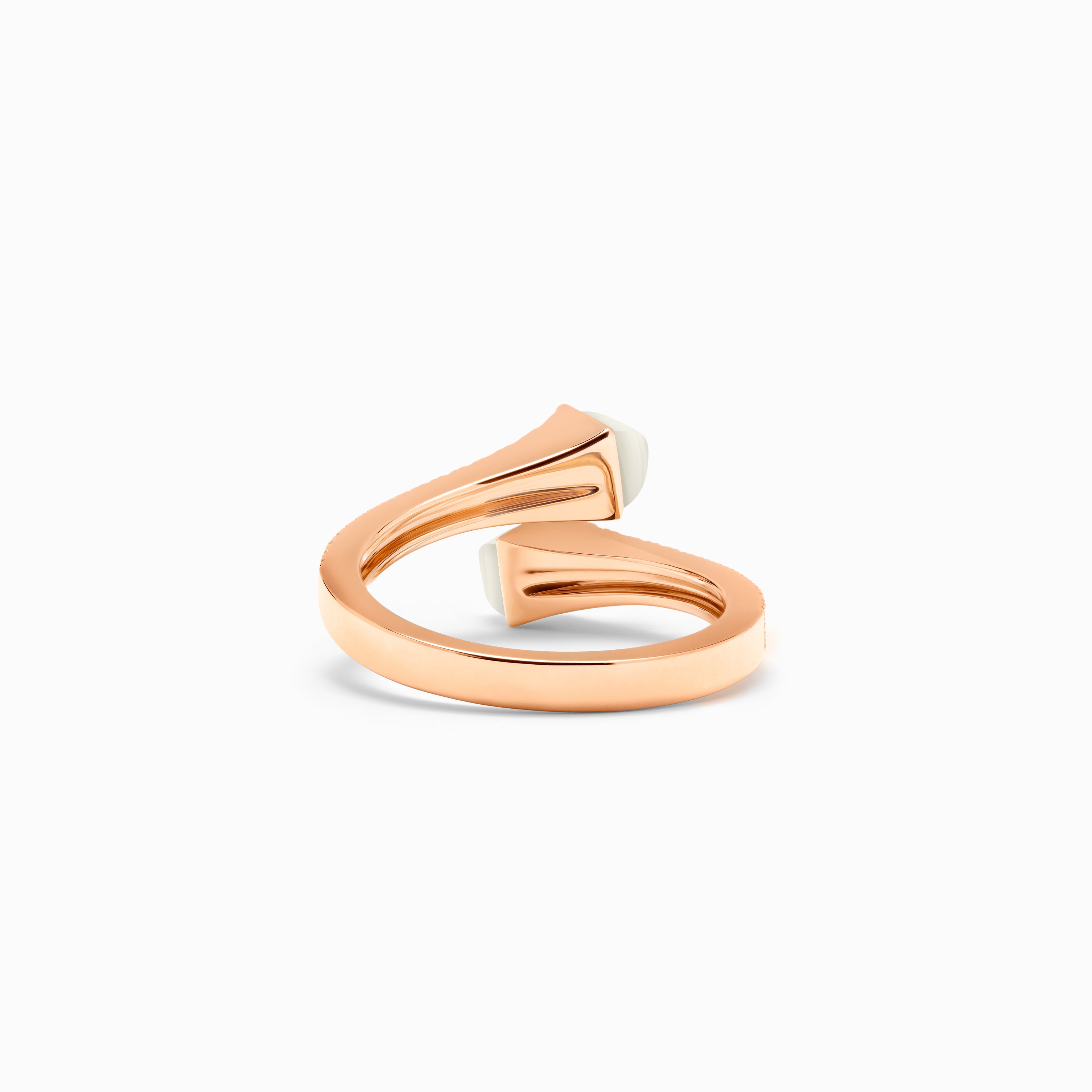 Cleo Diamond Slim Ring — фото 70