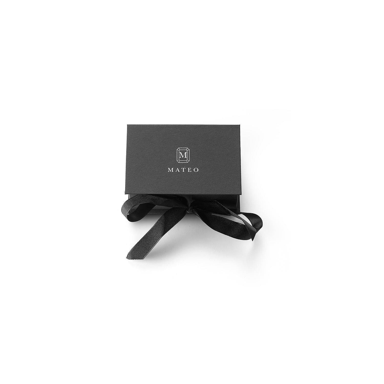 Stallion Coin Cufflinks — фото 4