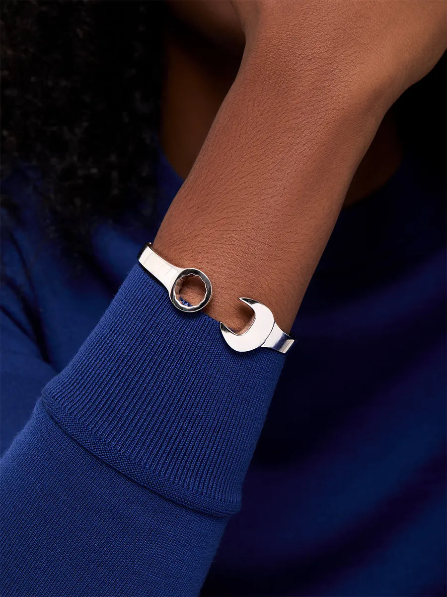 Wrench Bracelet — фото 3