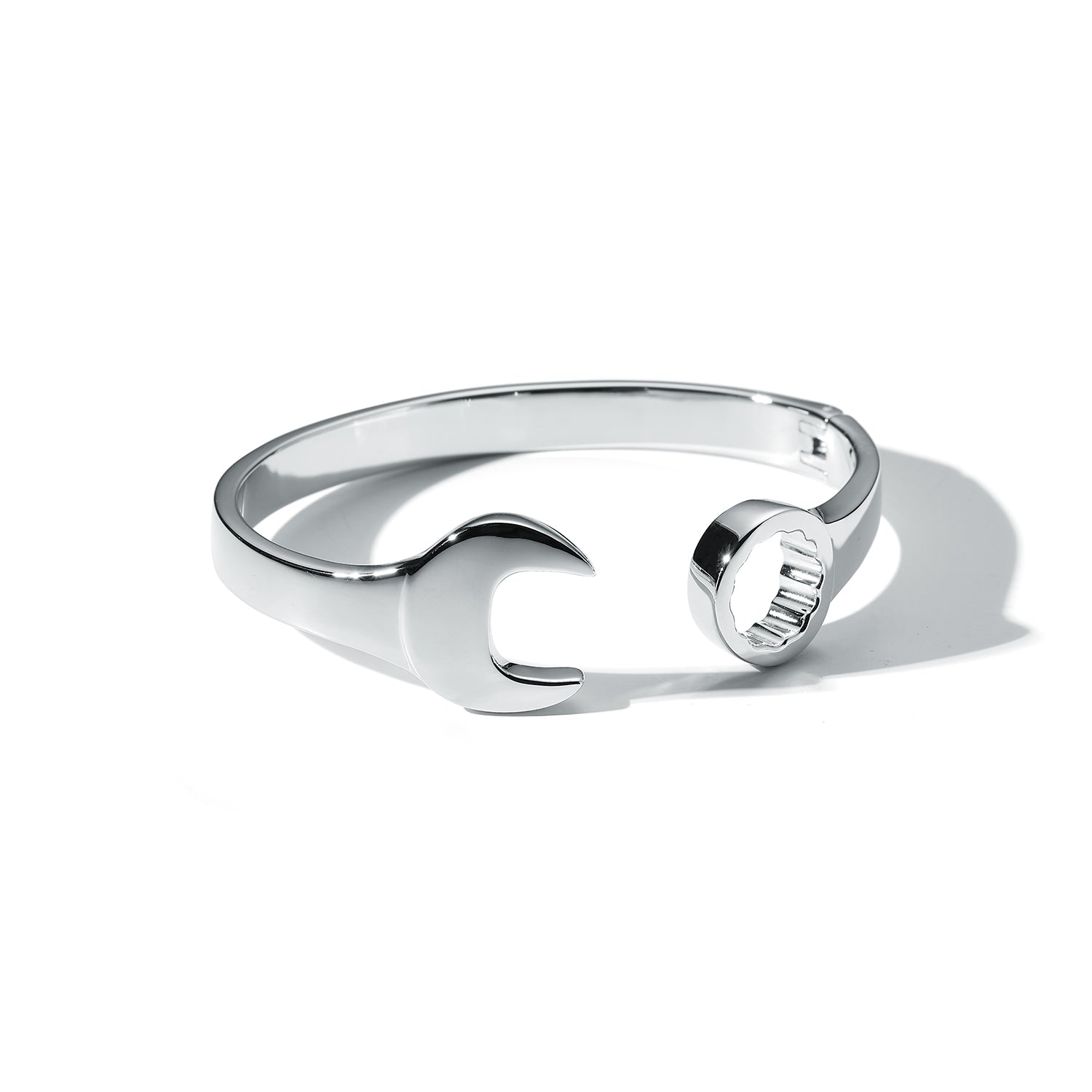 Wrench Bracelet — фото 5