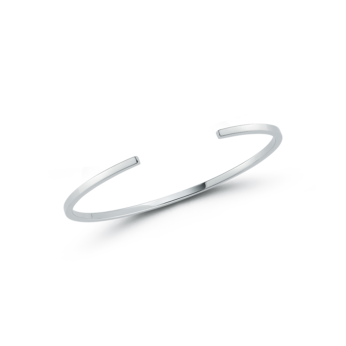 Bar Cuff — фото 6