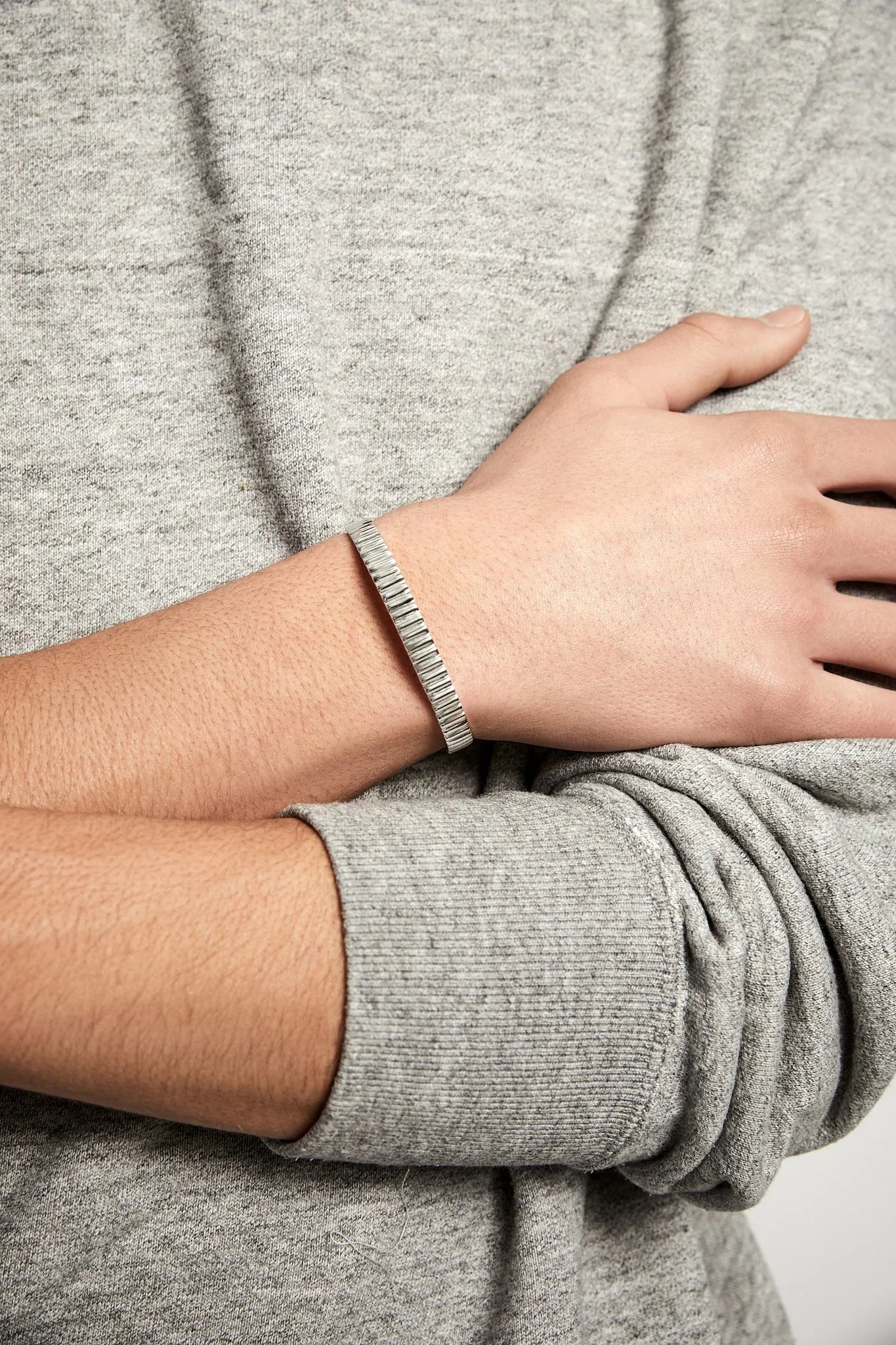 Ridge Cuff — фото 3
