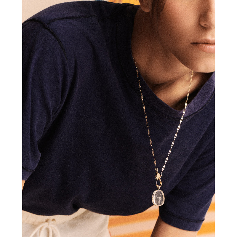 ALBA N°2 — фото 2