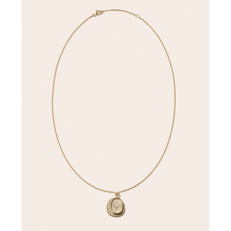 L'AMOUR GOLD — фото 3