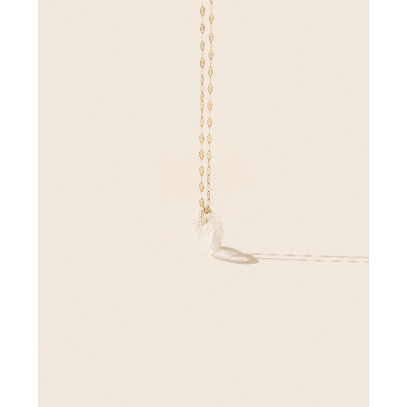 GABIN N°3 — фото 4