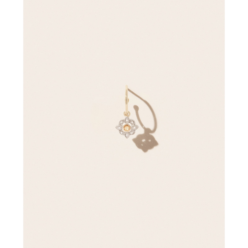 BETTINA DIAMOND