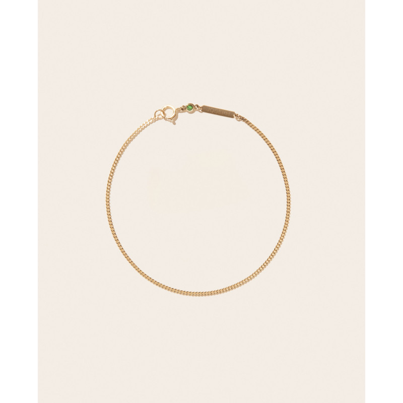 JUNE GOLD