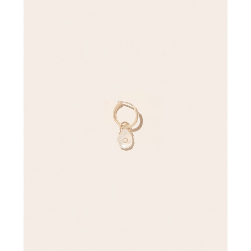 ORSO MOONSTONE