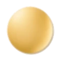 375