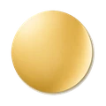 750